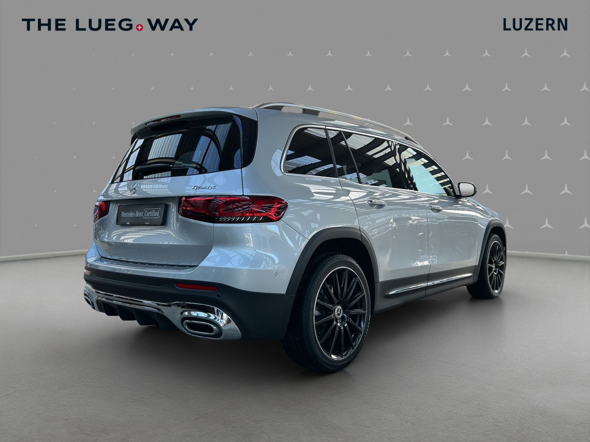 listing desktop thumbnail image 4