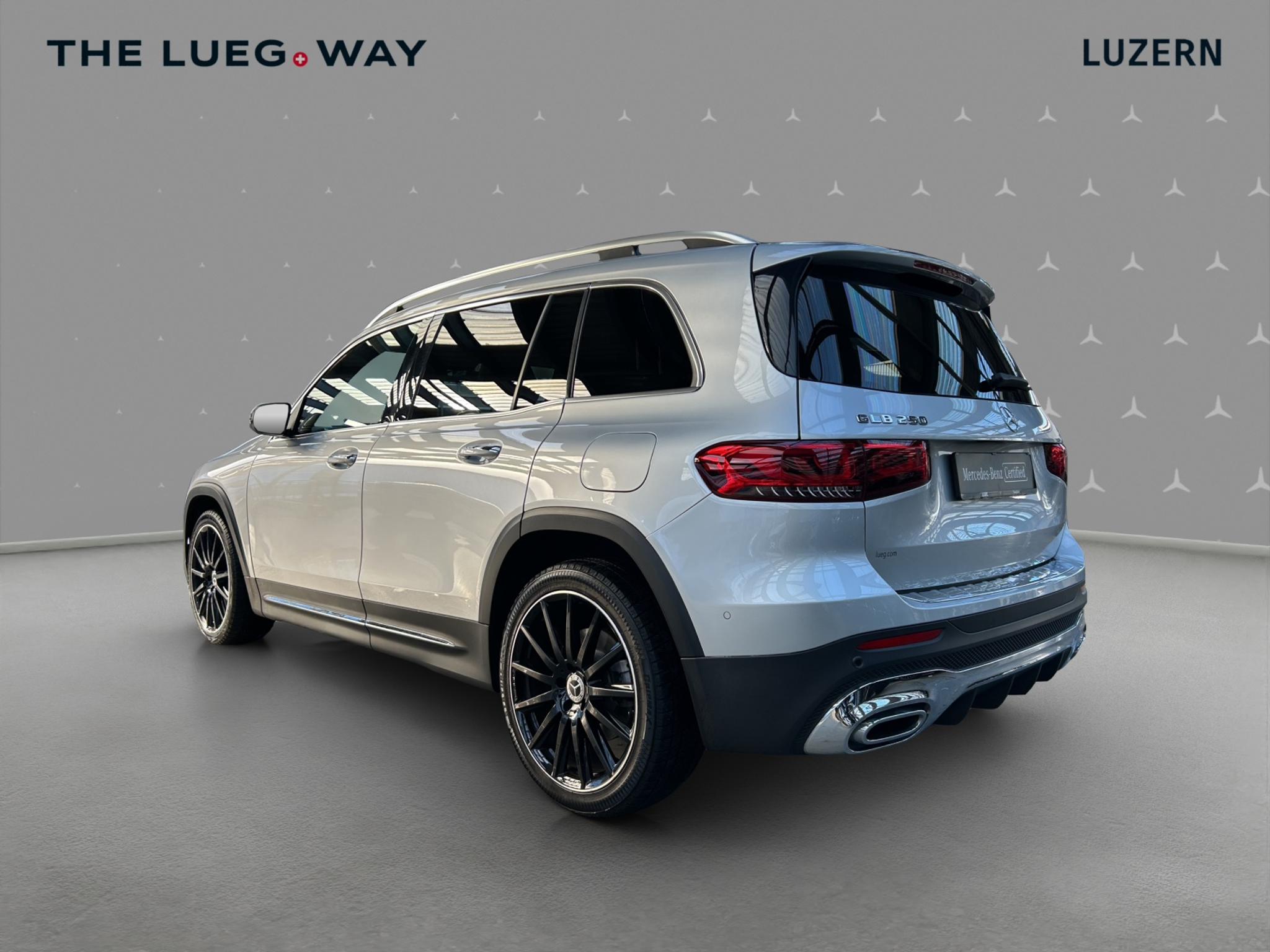 listing desktop thumbnail image 2