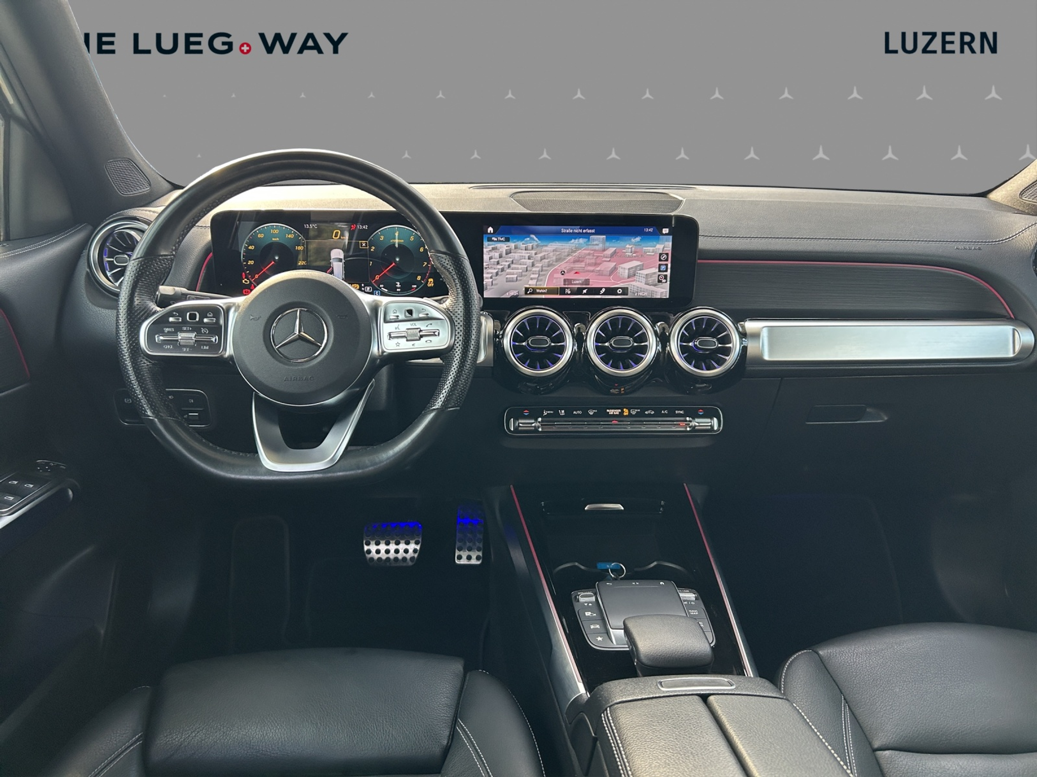 listing desktop thumbnail image 11