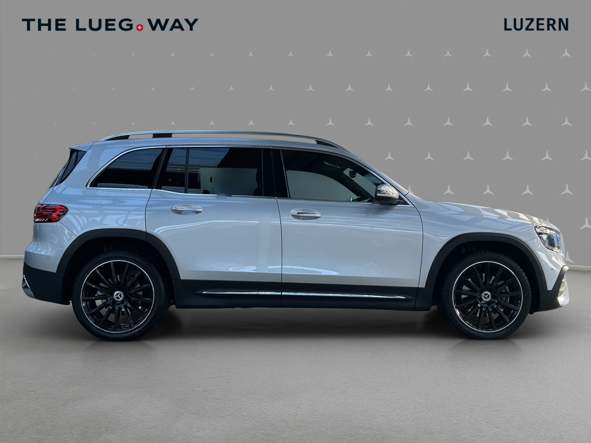 listing desktop thumbnail image 5