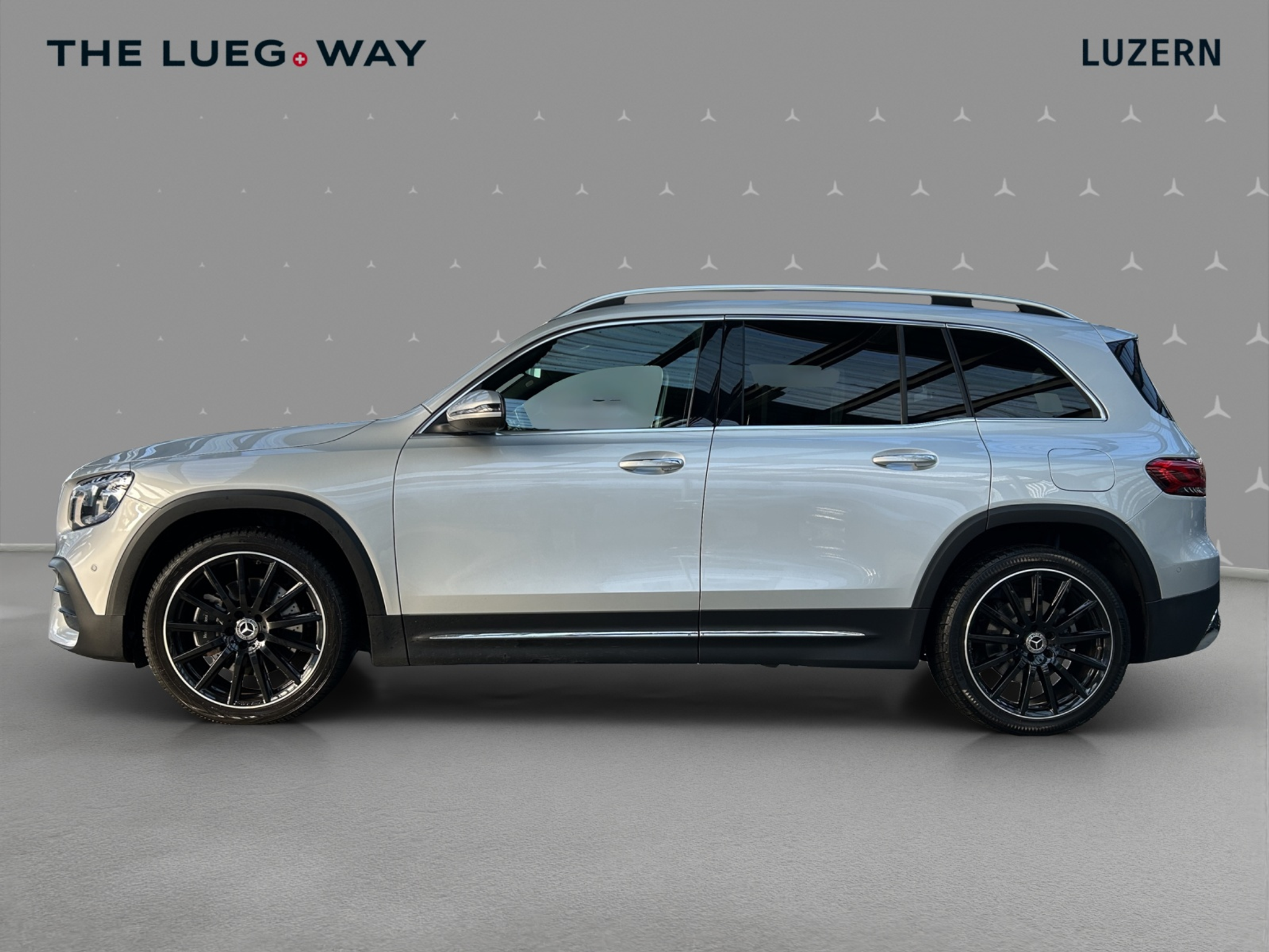 listing desktop thumbnail image 1