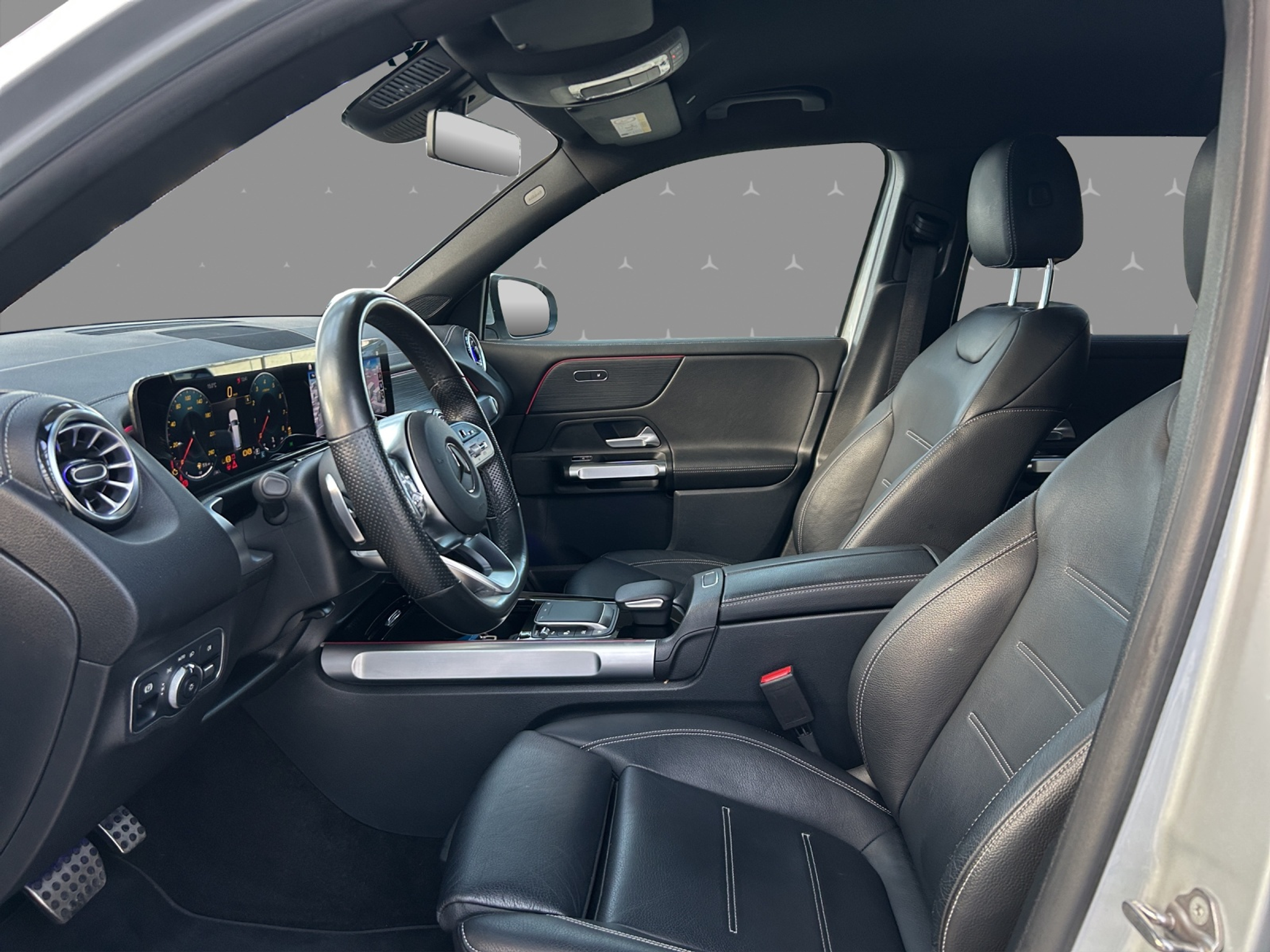 listing desktop thumbnail image 9