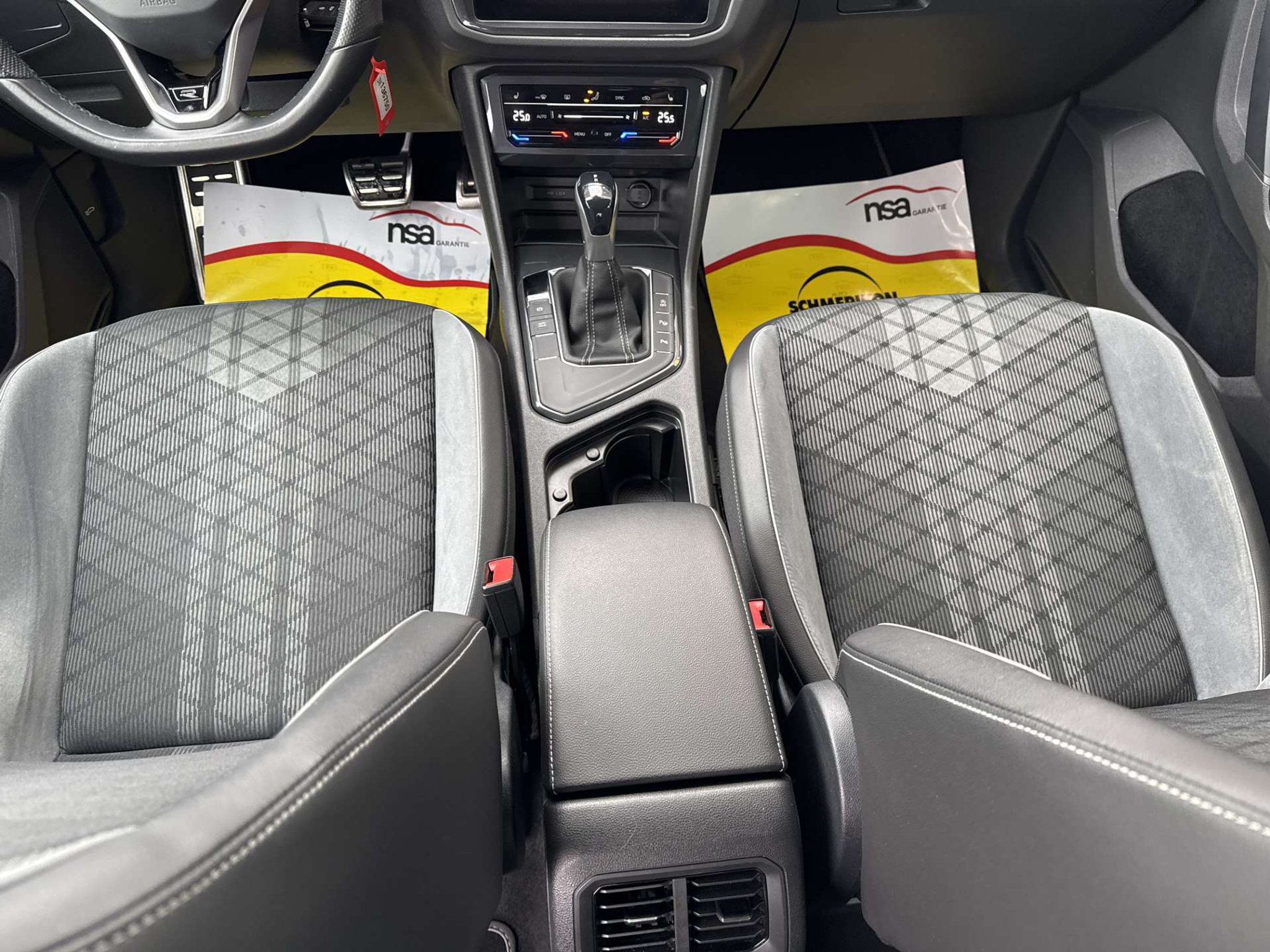 listing desktop thumbnail image 13