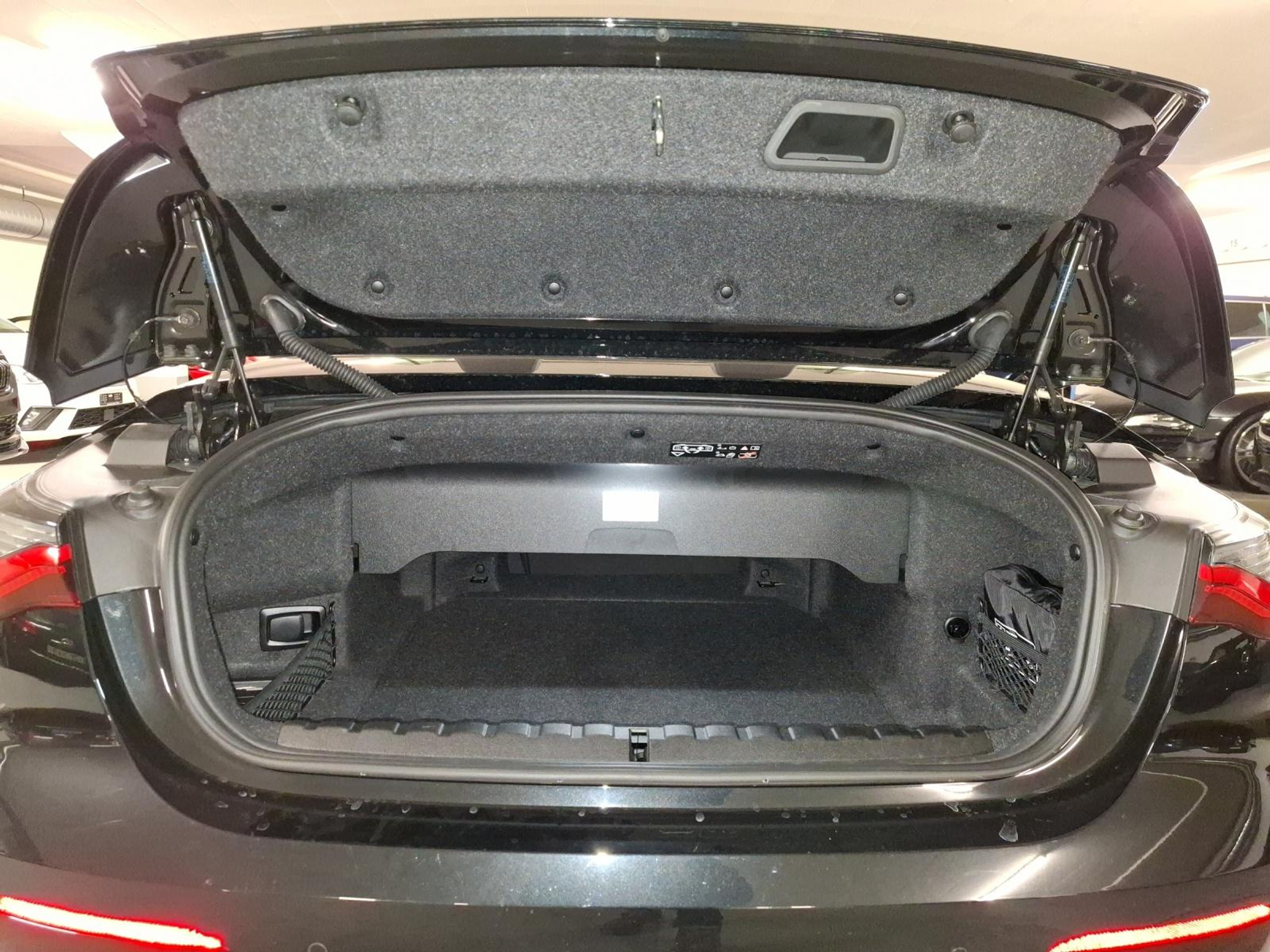 listing desktop thumbnail image 14