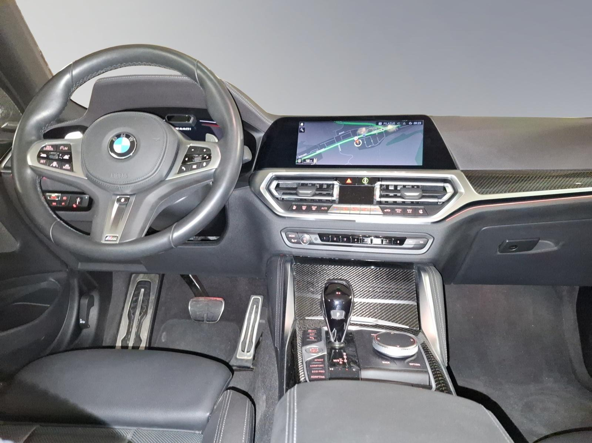 listing desktop thumbnail image 7