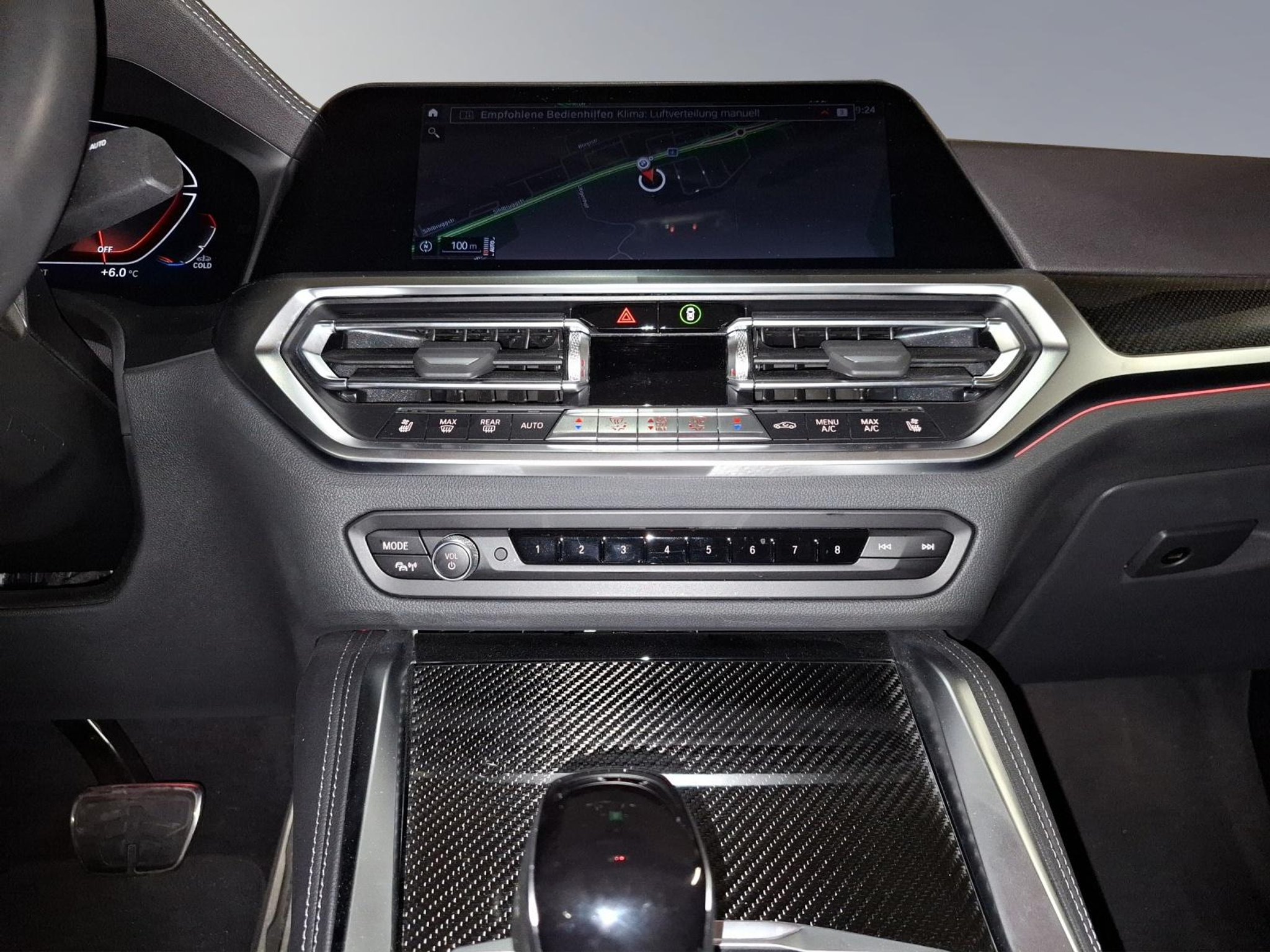 listing desktop thumbnail image 9