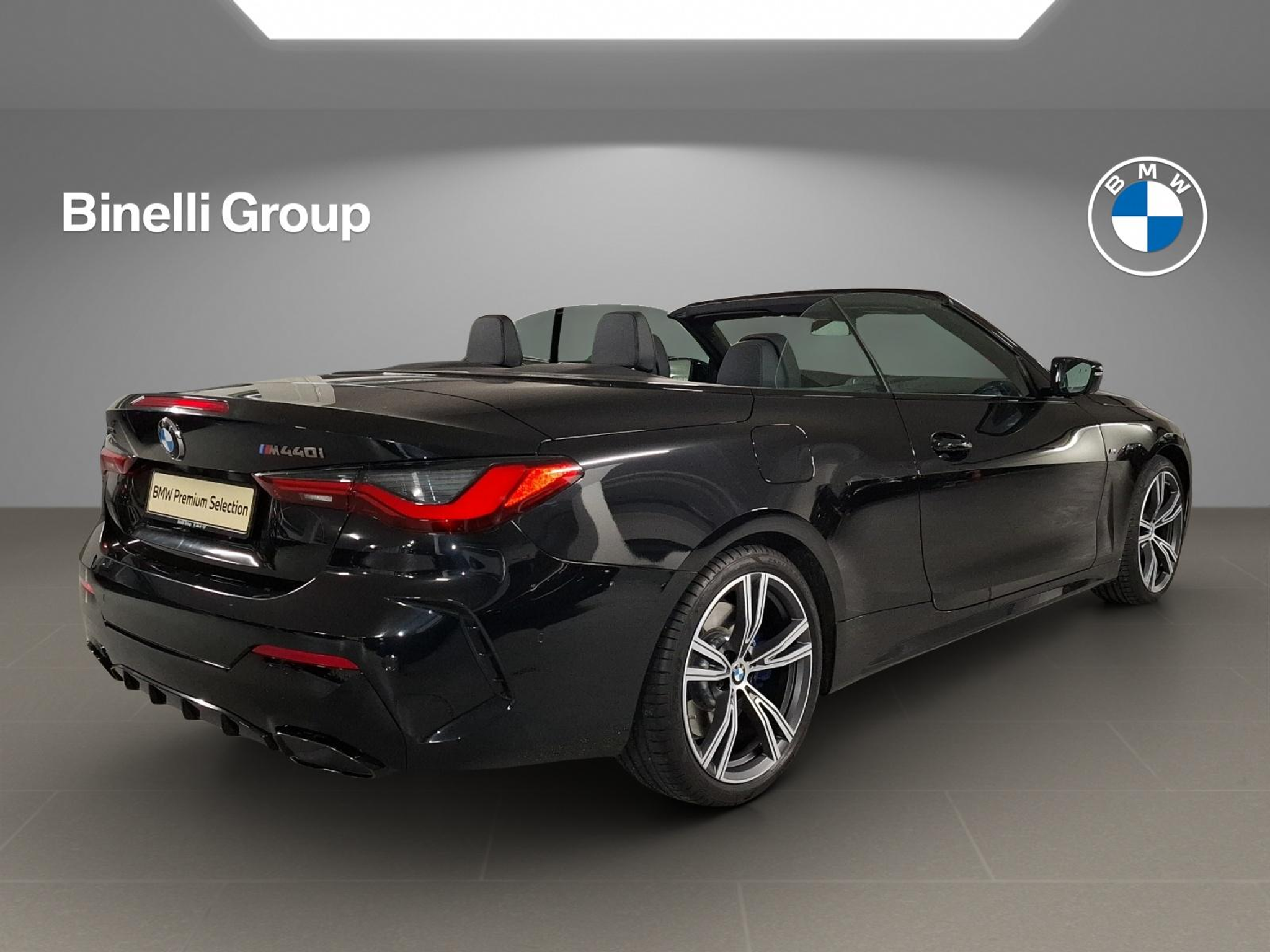 listing desktop thumbnail image 15