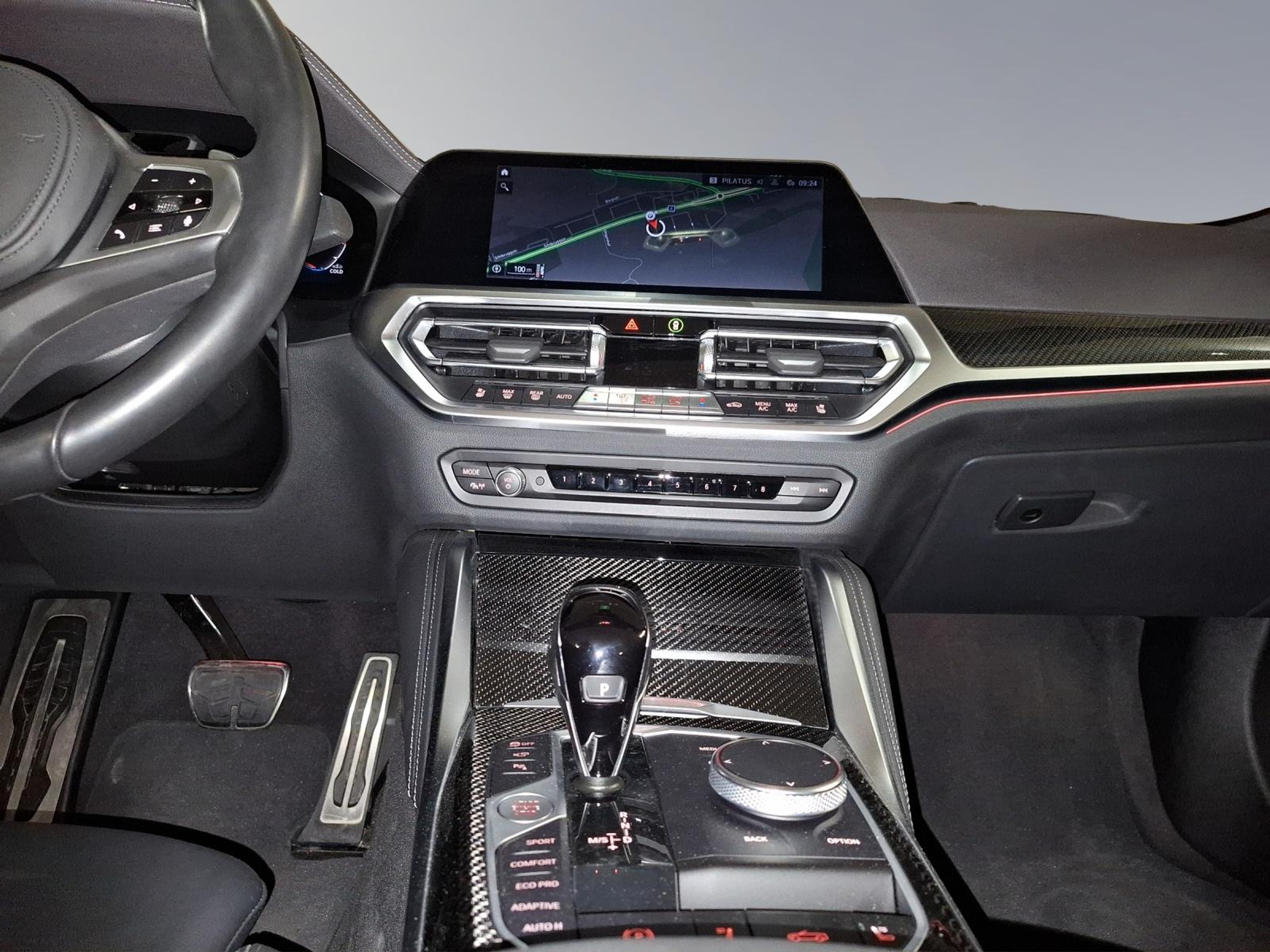 listing desktop thumbnail image 10