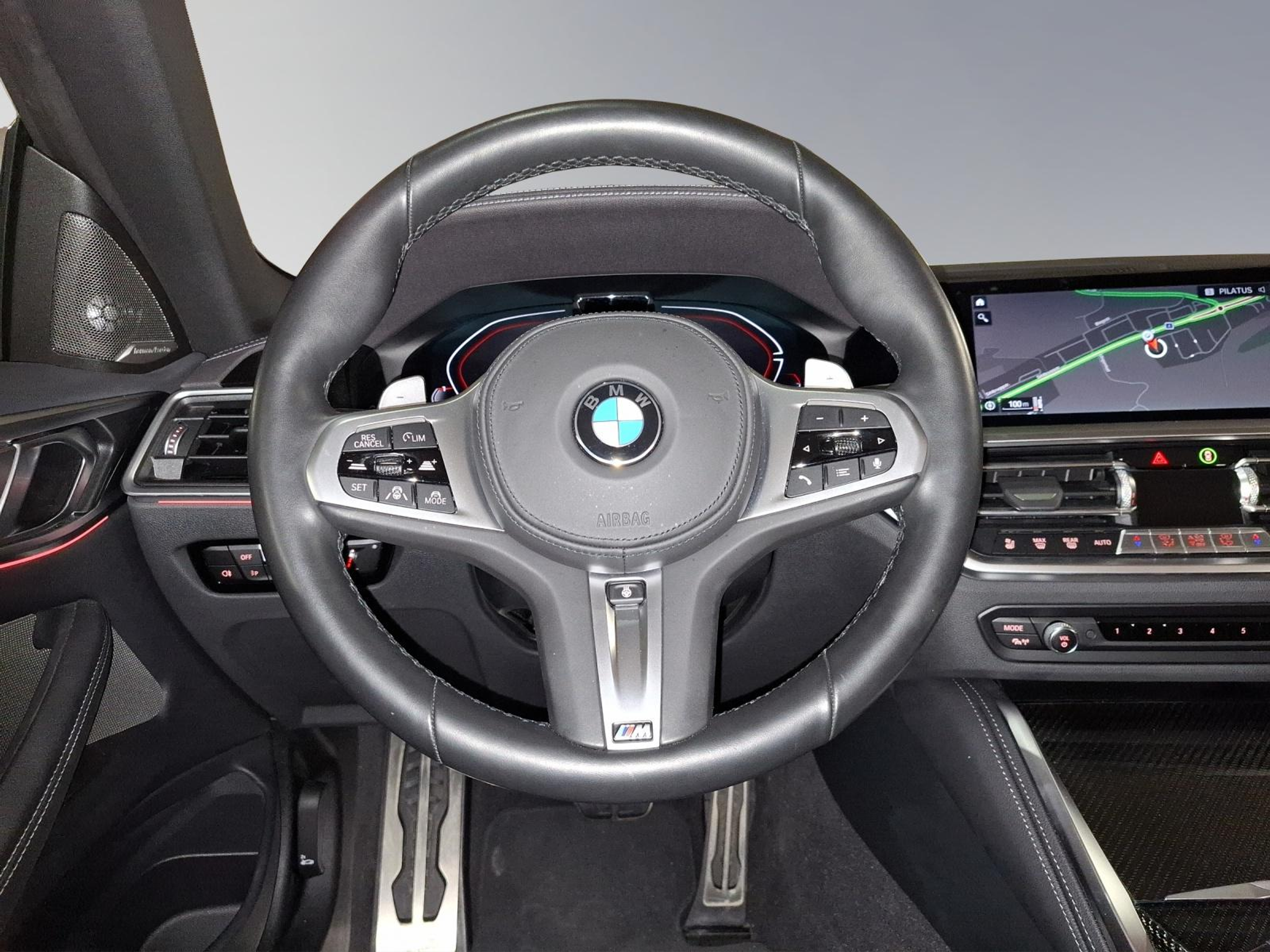 listing desktop thumbnail image 8