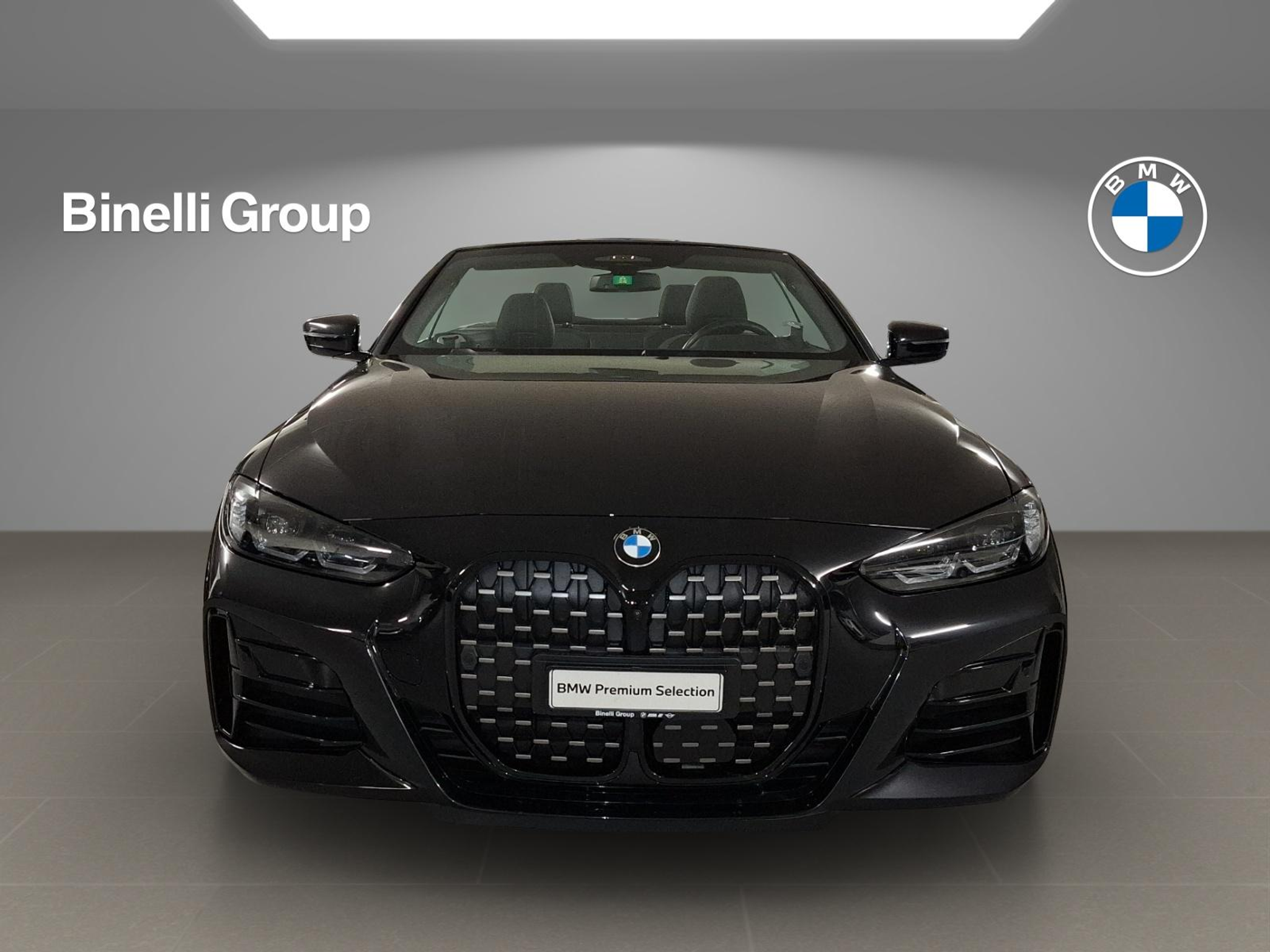 listing desktop thumbnail image 1