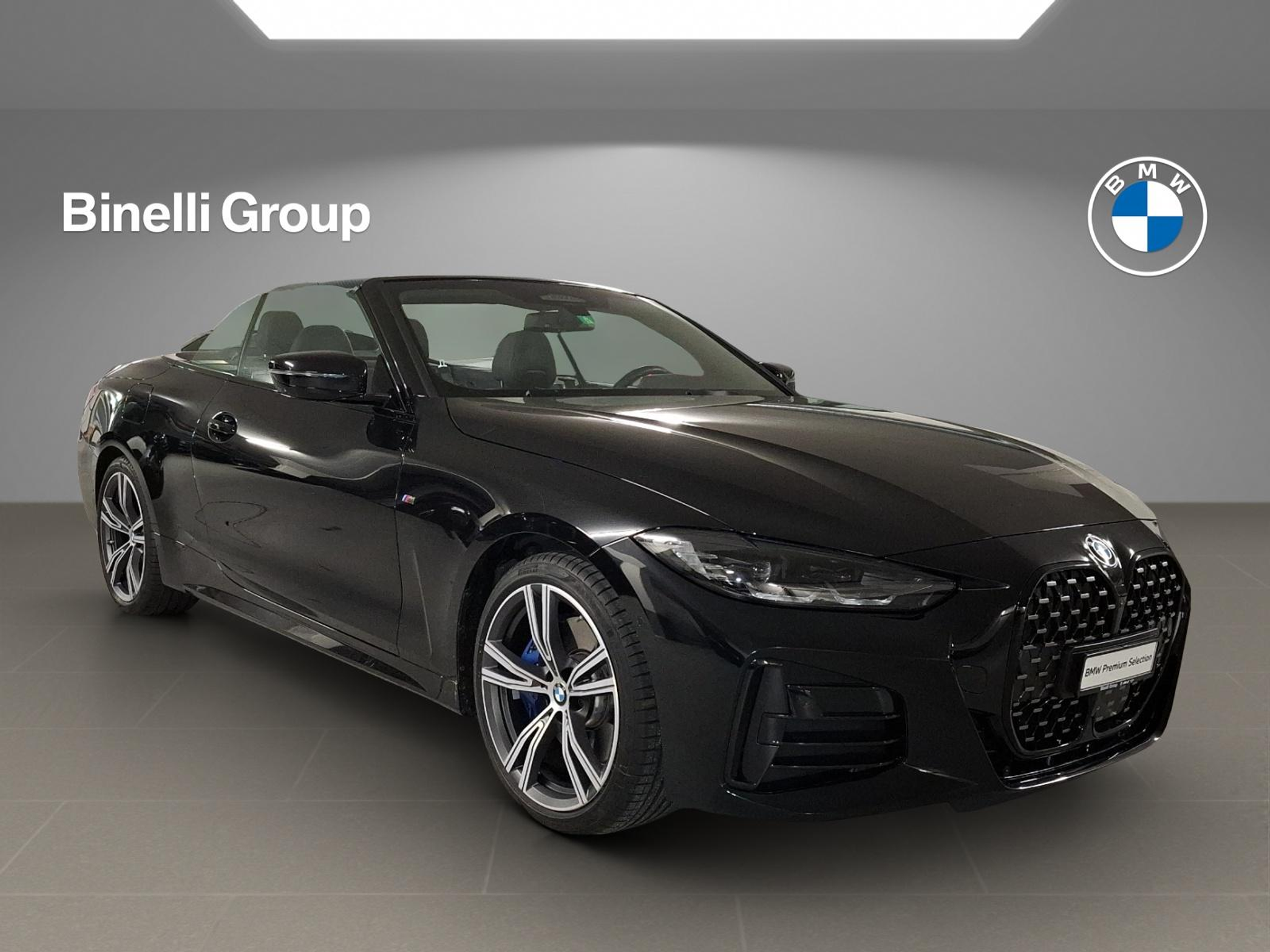 listing desktop thumbnail image 17