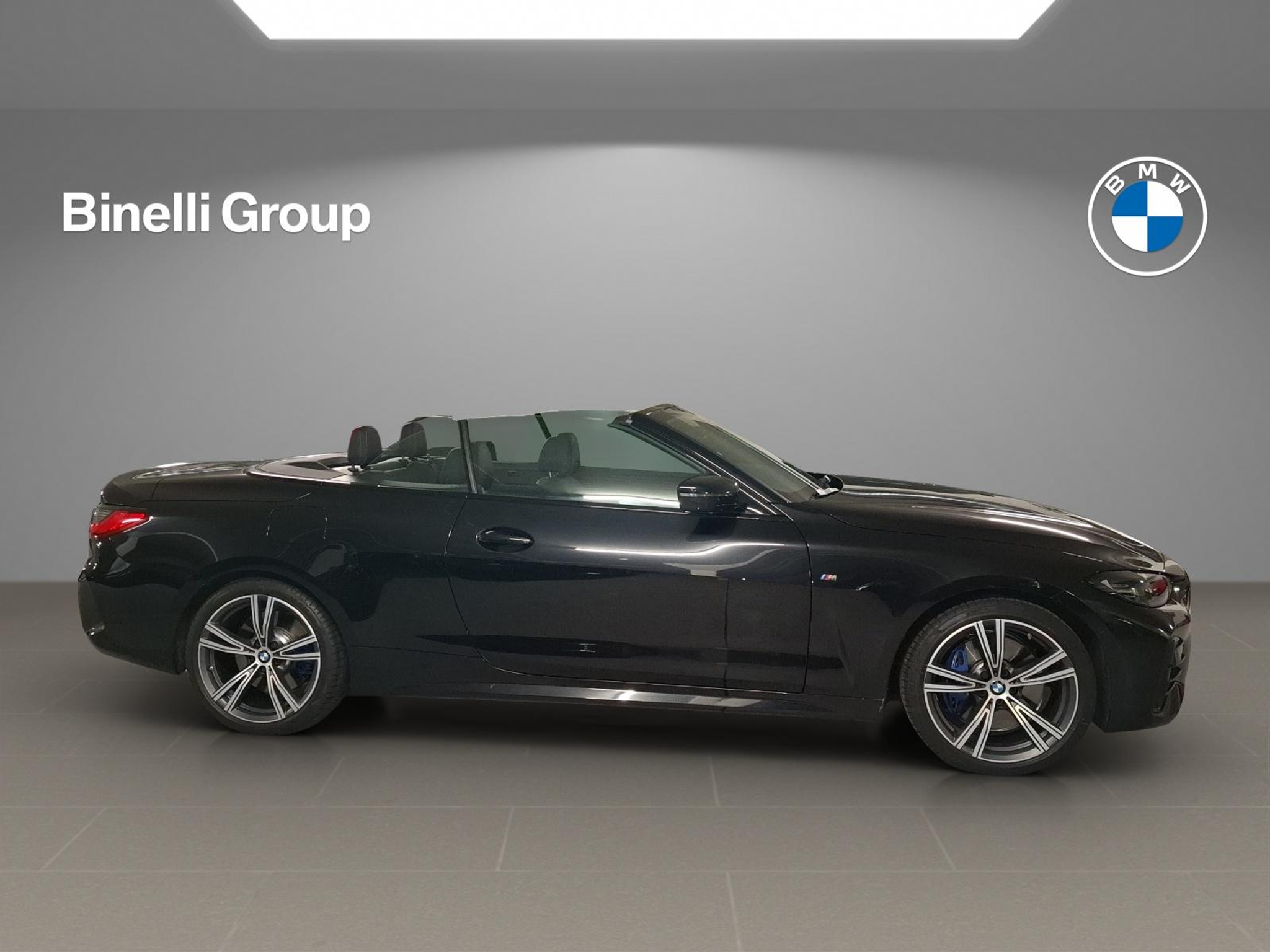 listing desktop thumbnail image 16