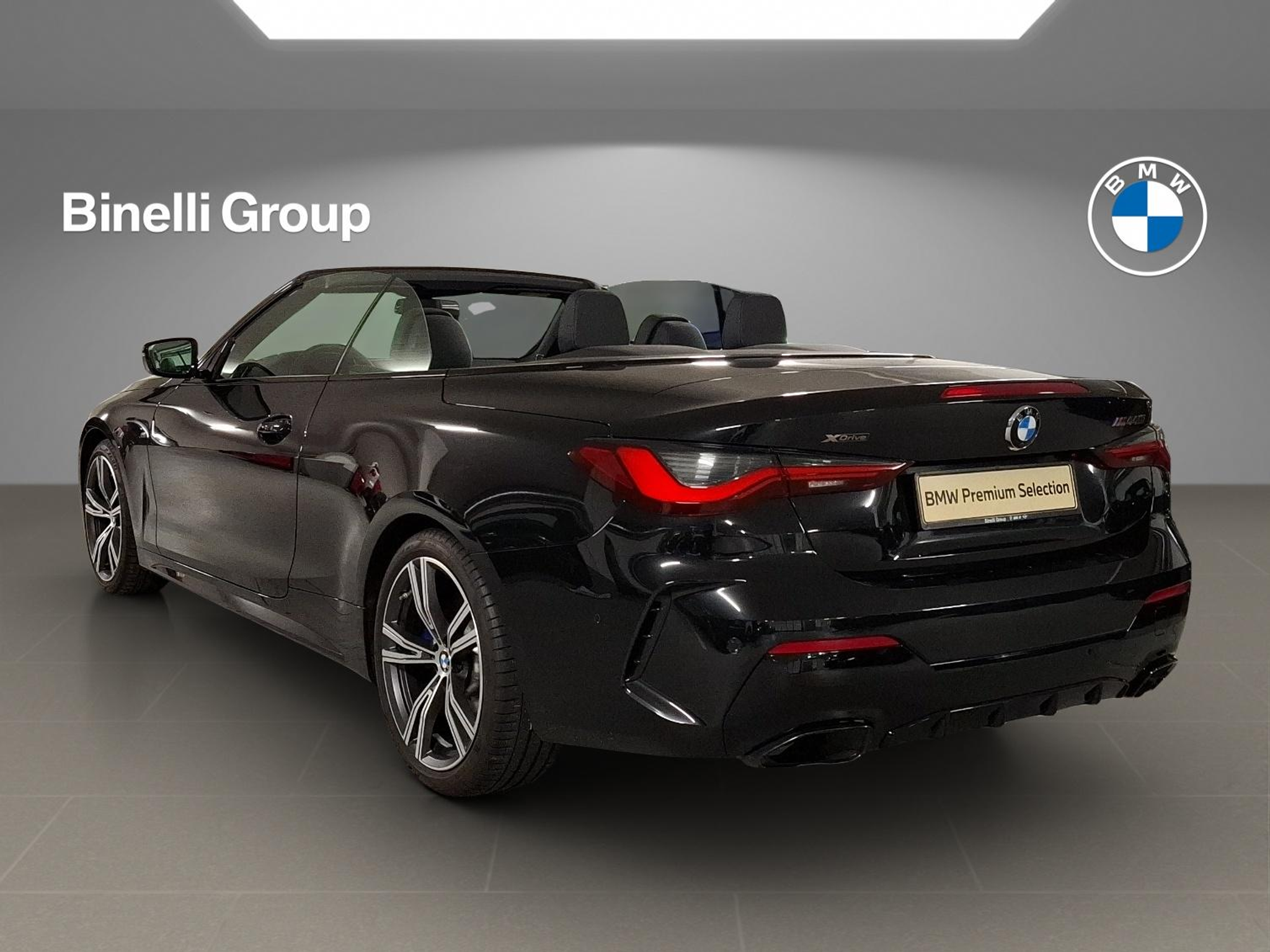 listing desktop thumbnail image 12