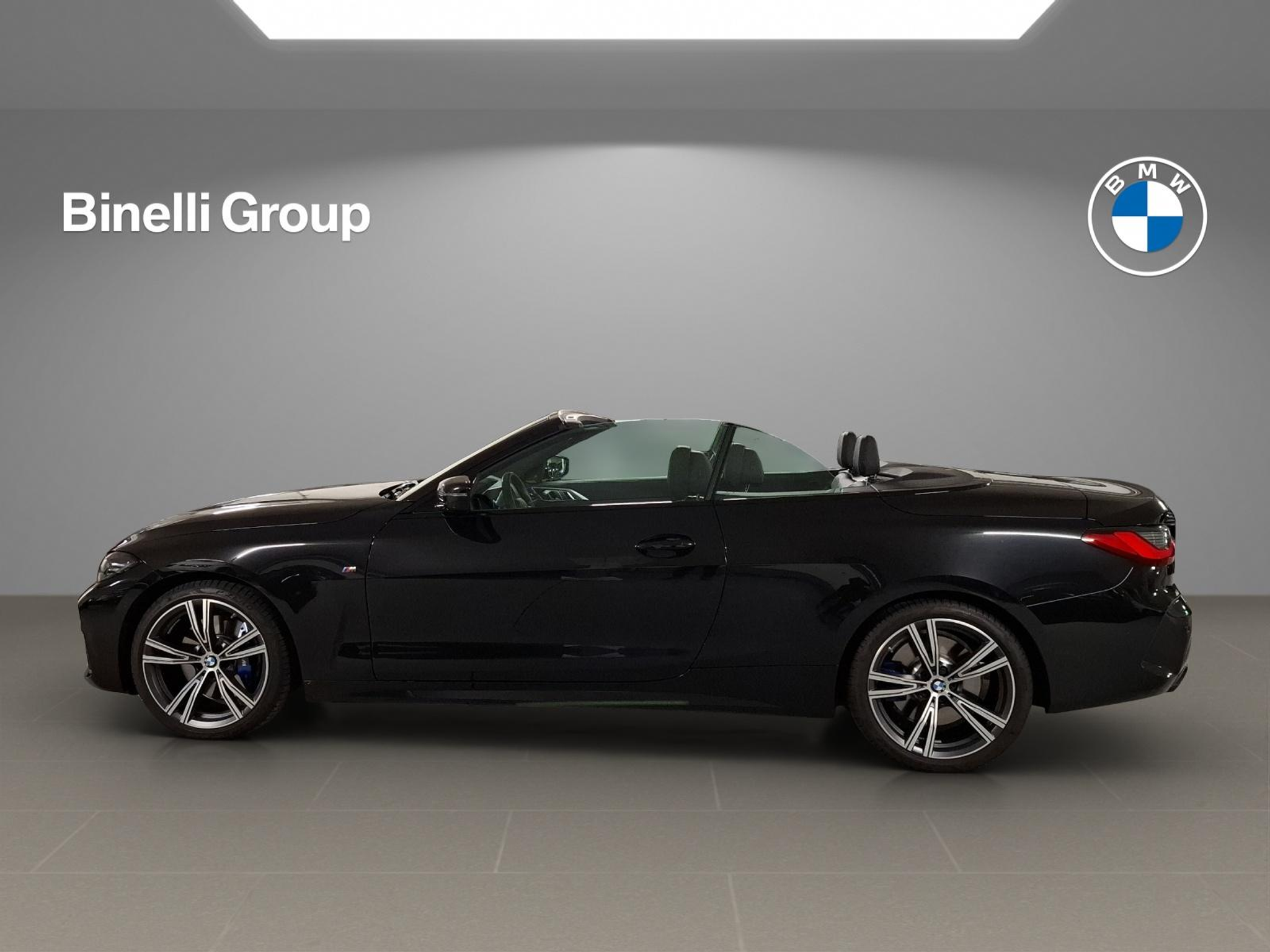 listing desktop thumbnail image 11