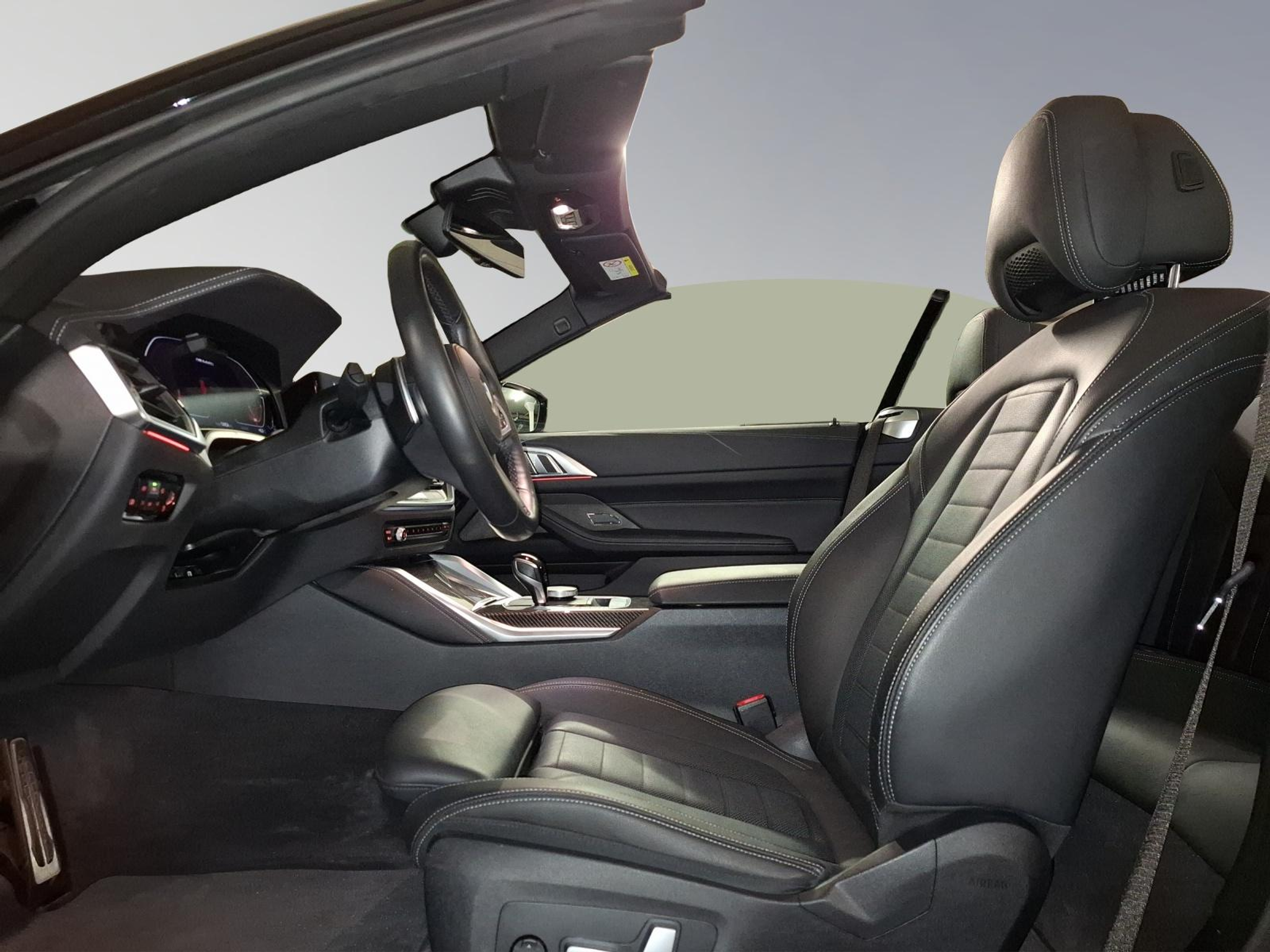 listing desktop thumbnail image 3