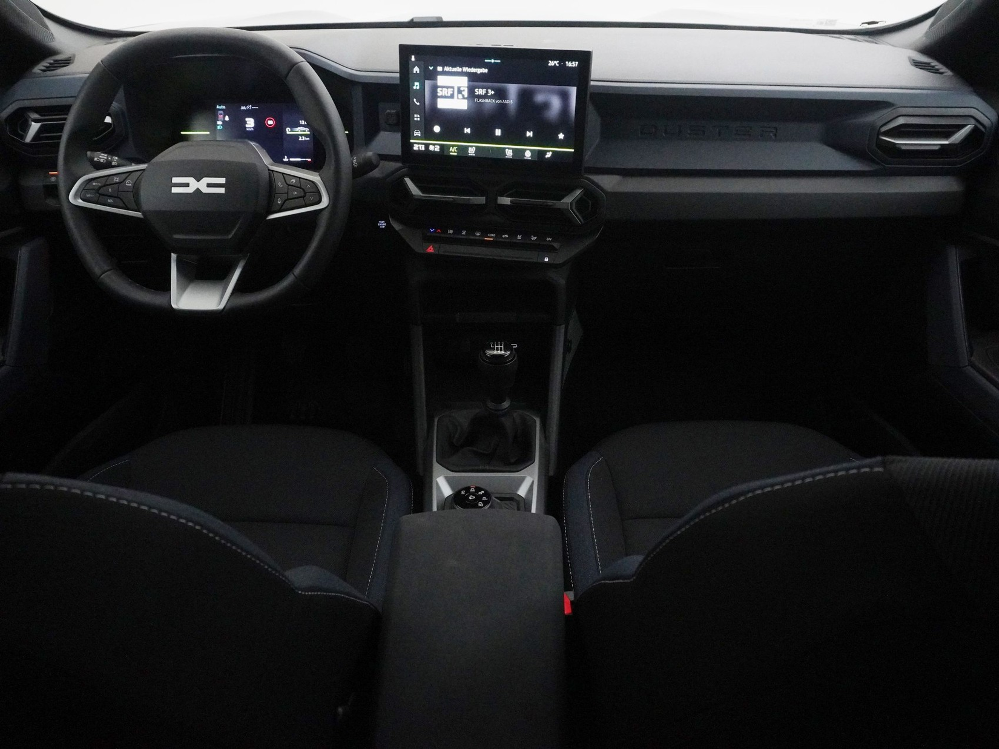 listing desktop thumbnail image 10