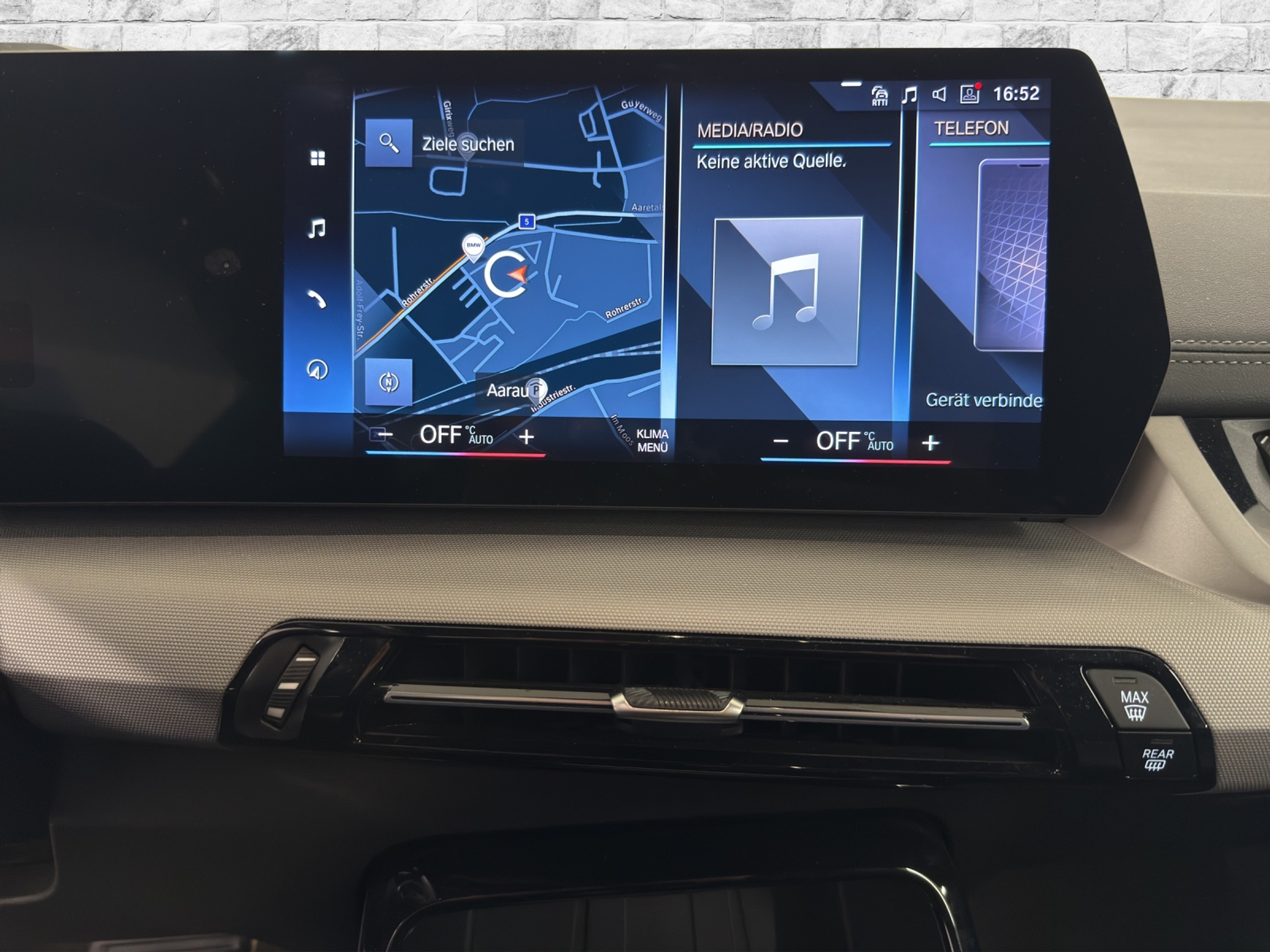 listing desktop thumbnail image 17