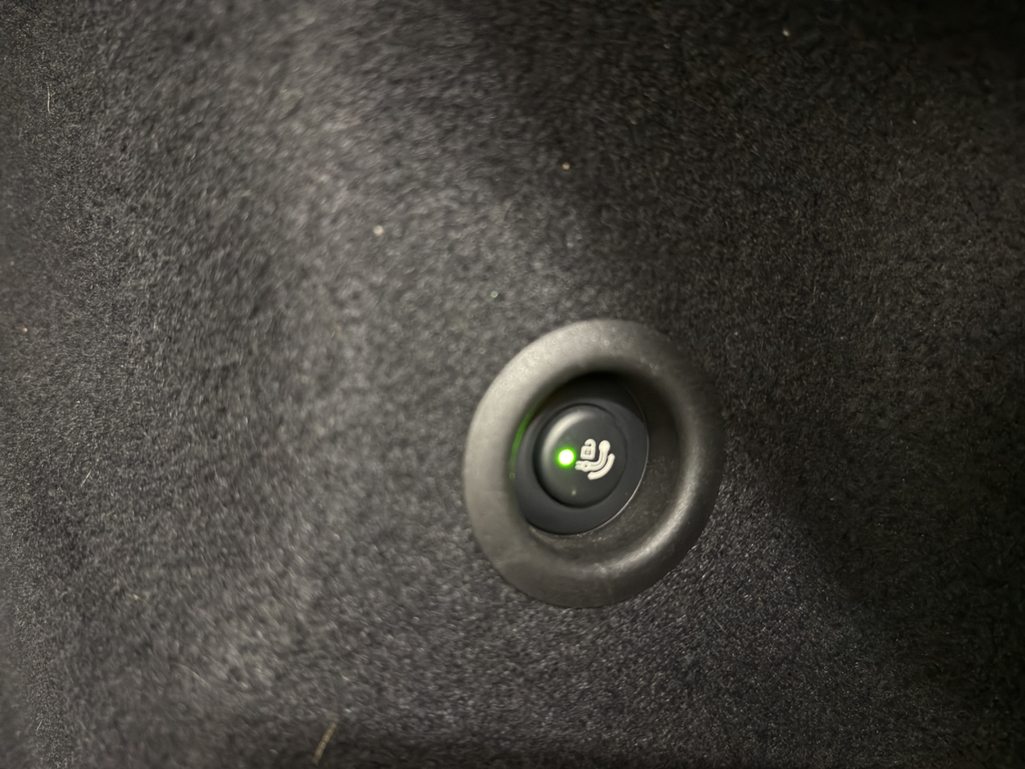 listing desktop thumbnail image 19