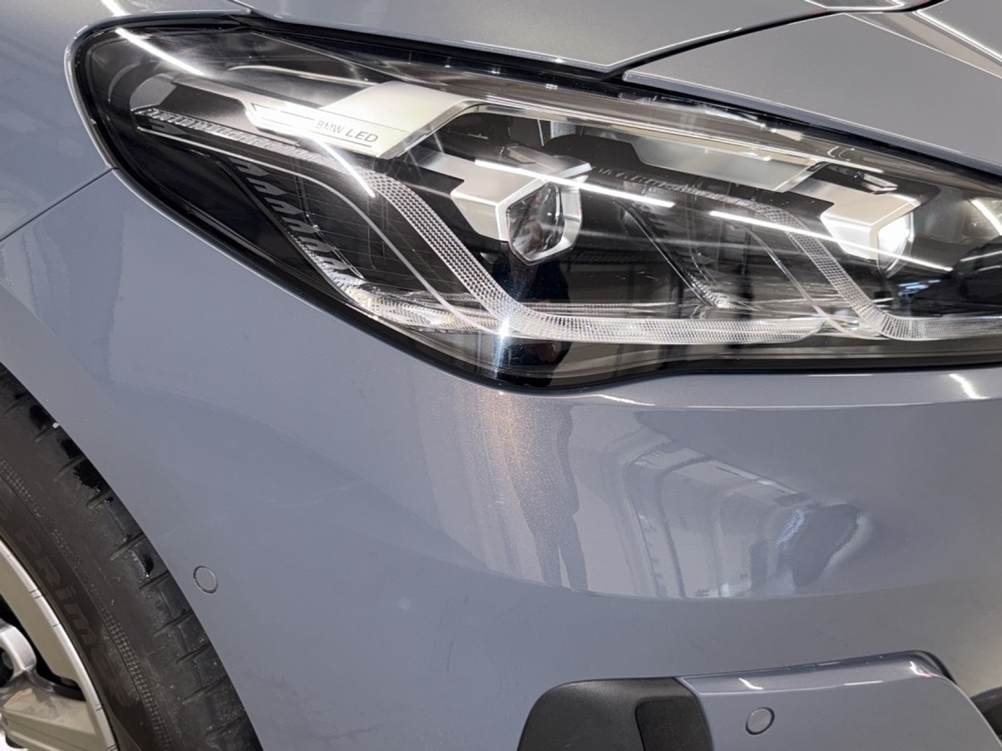 listing desktop thumbnail image 21