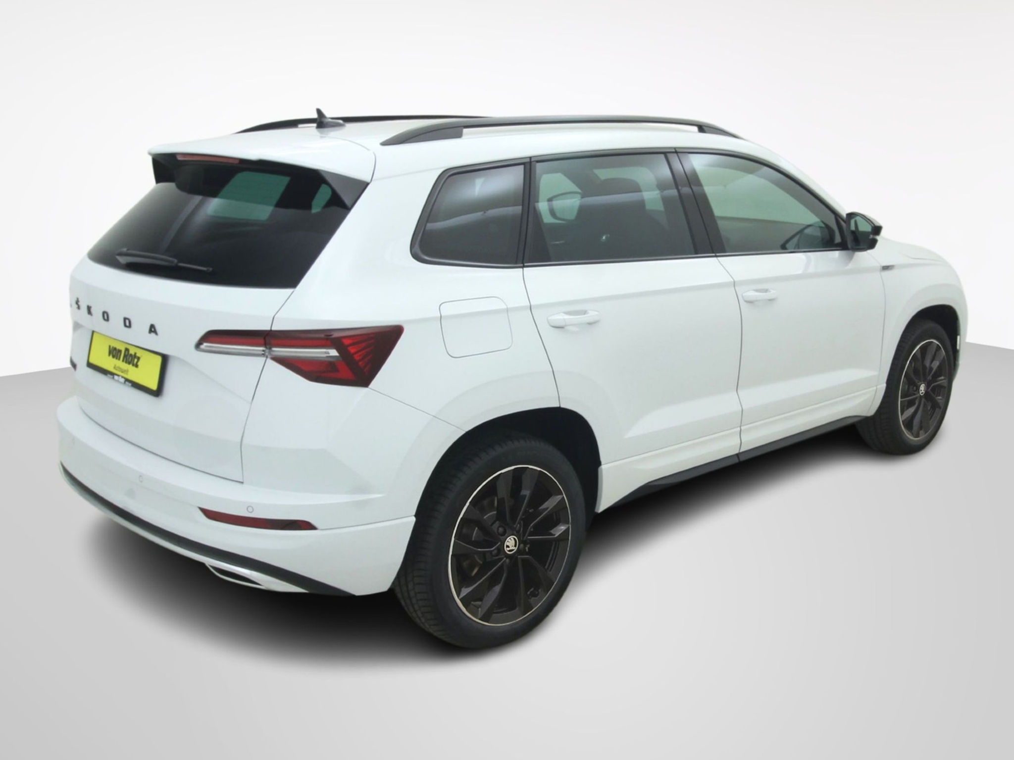 listing desktop thumbnail image 5