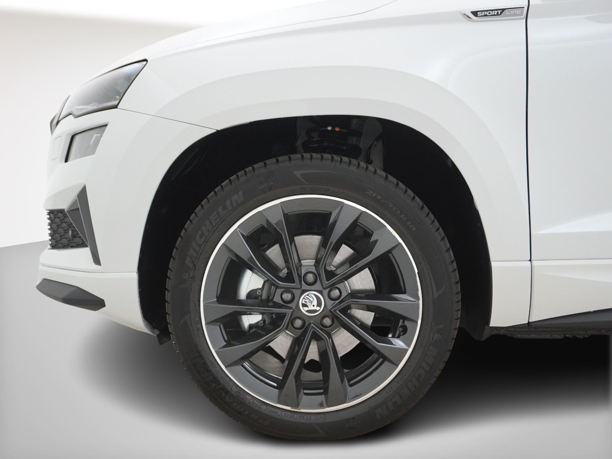 listing desktop thumbnail image 9