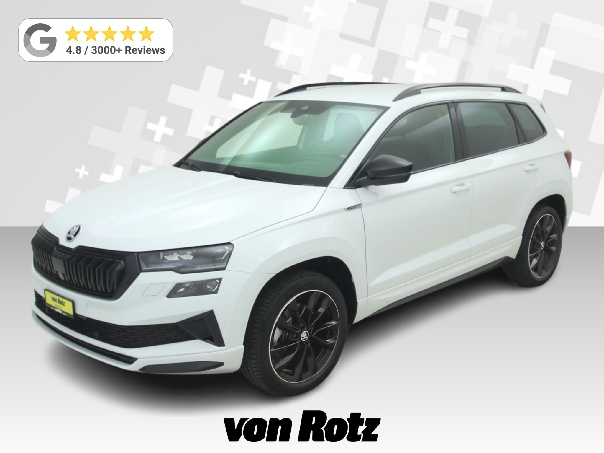 listing desktop thumbnail image 0