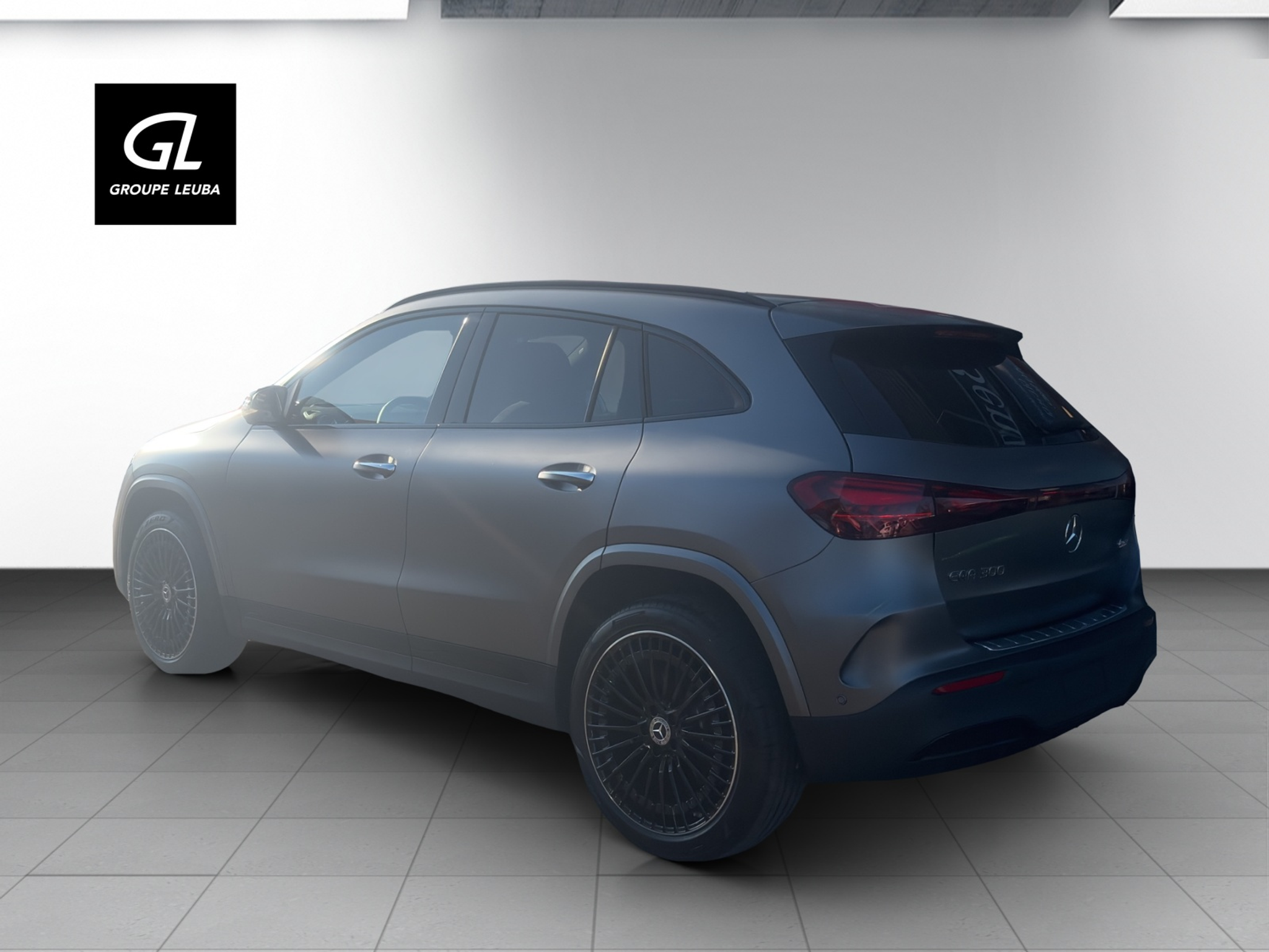 listing desktop thumbnail image 3