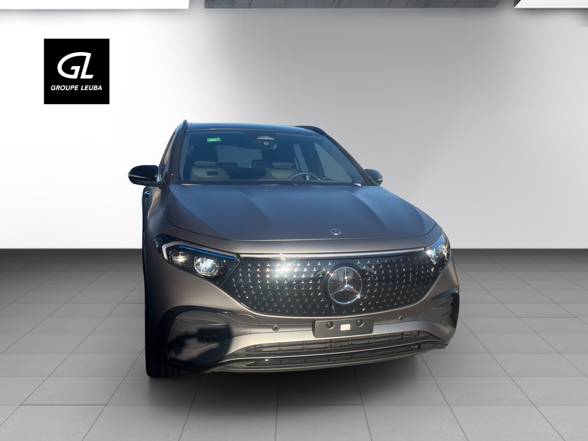 listing desktop thumbnail image 1