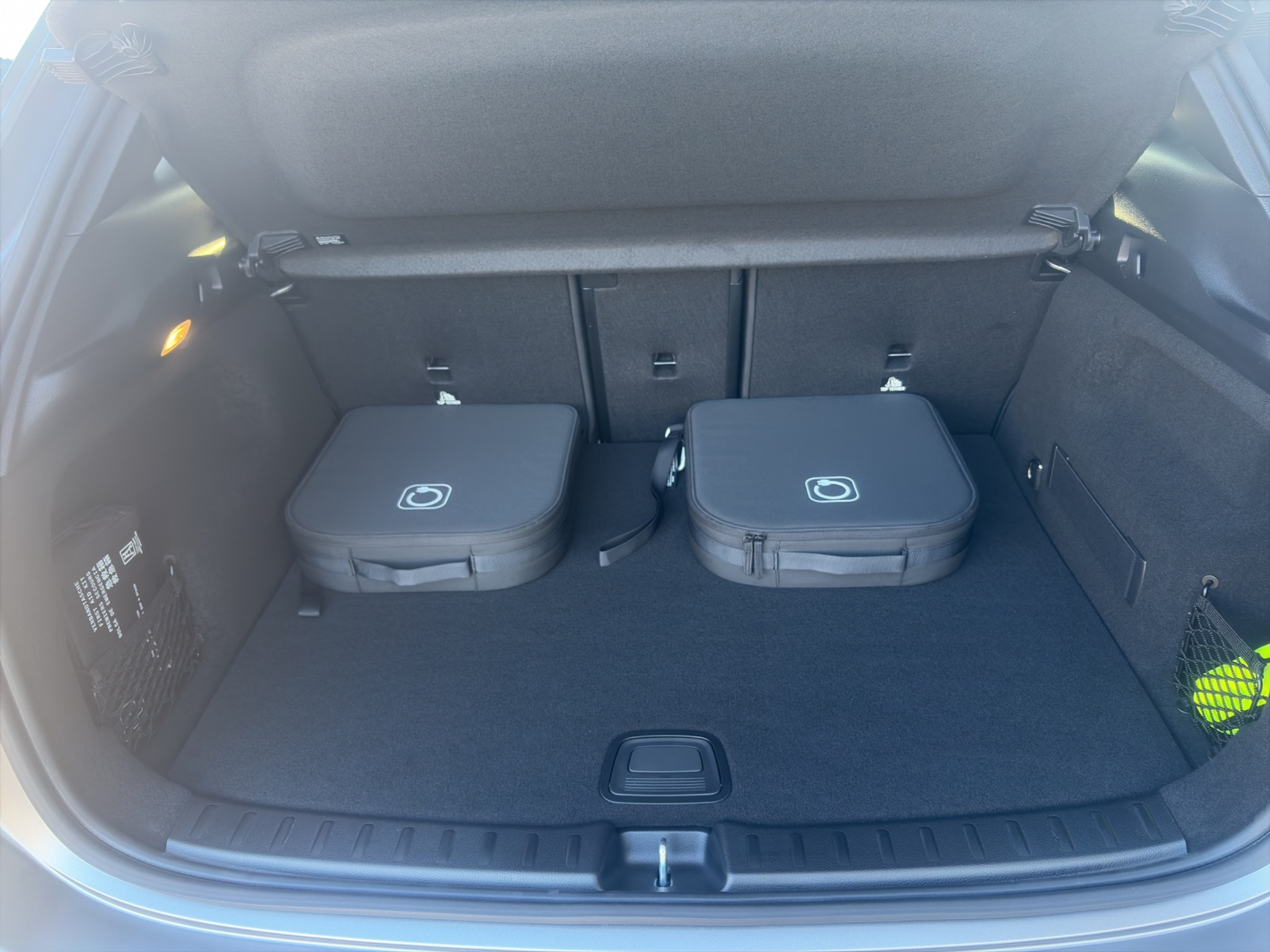 listing desktop thumbnail image 9