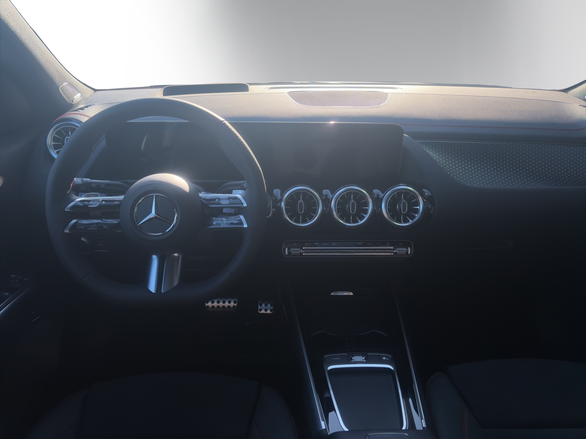 listing desktop thumbnail image 10