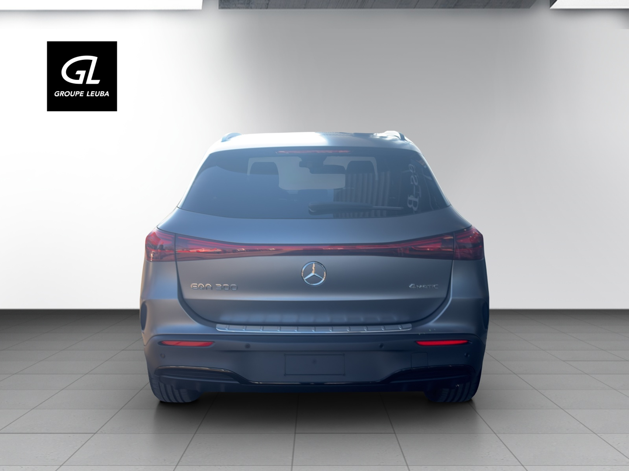 listing desktop thumbnail image 8