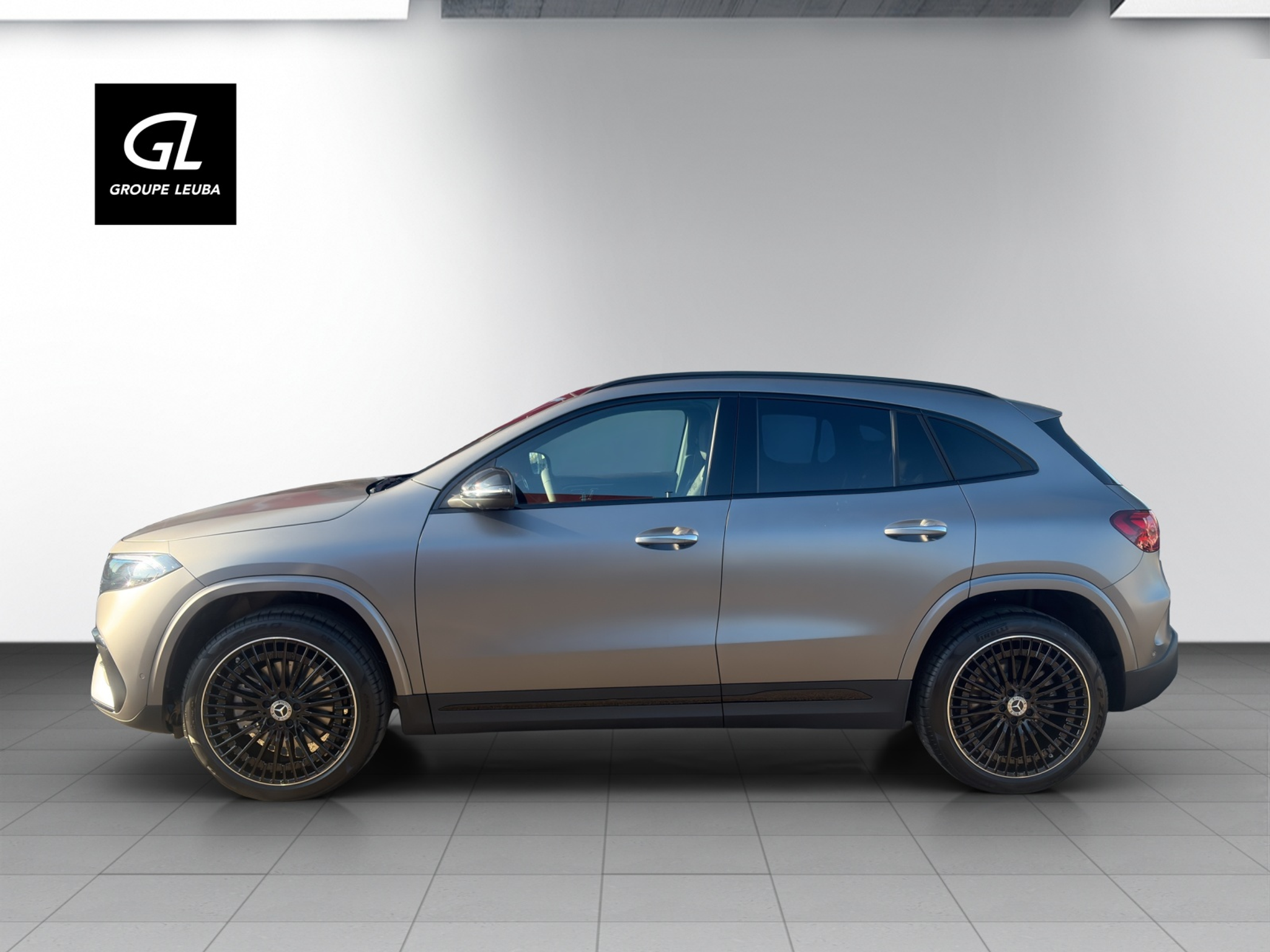 listing desktop thumbnail image 2