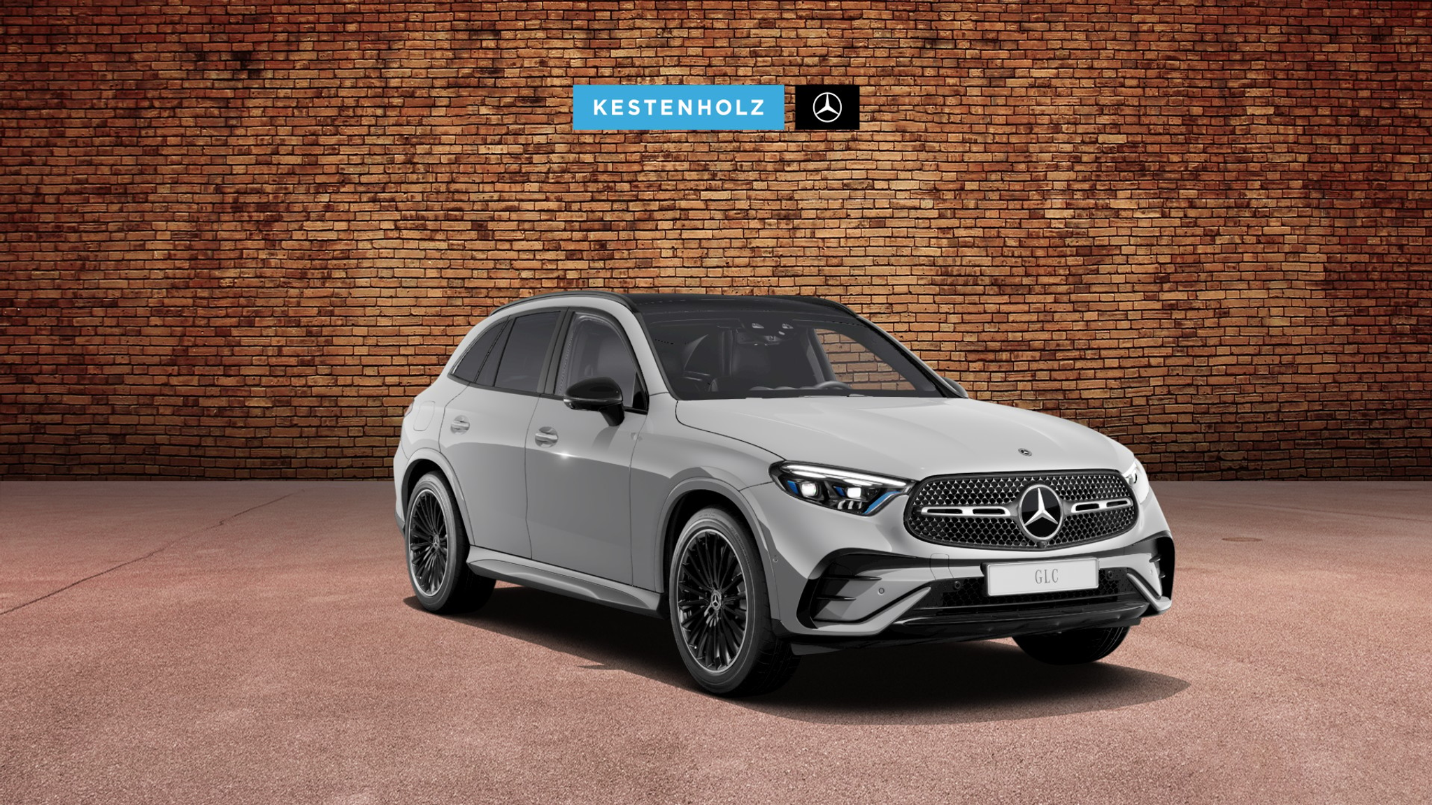 listing desktop thumbnail image 2