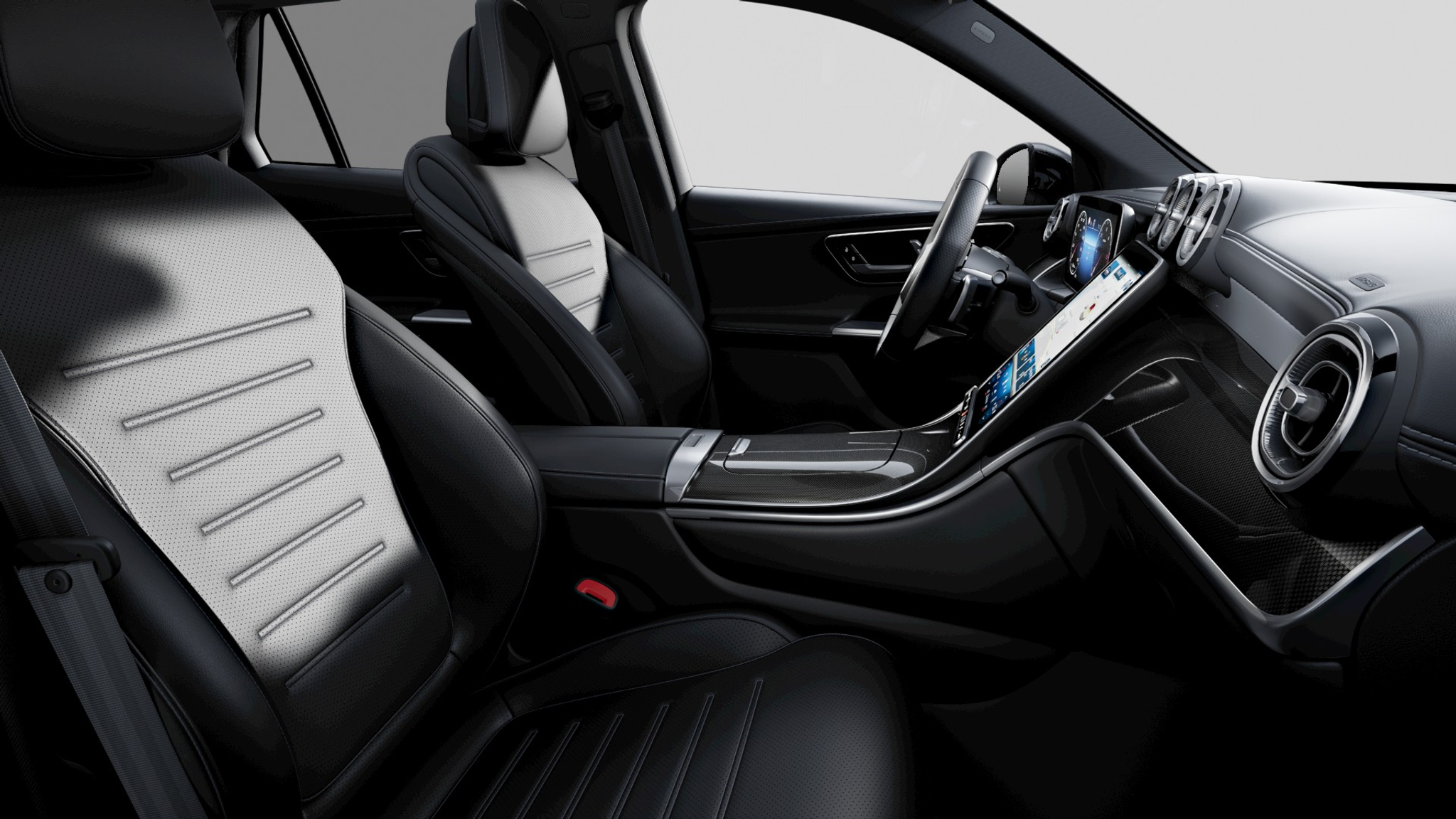 listing desktop thumbnail image 7