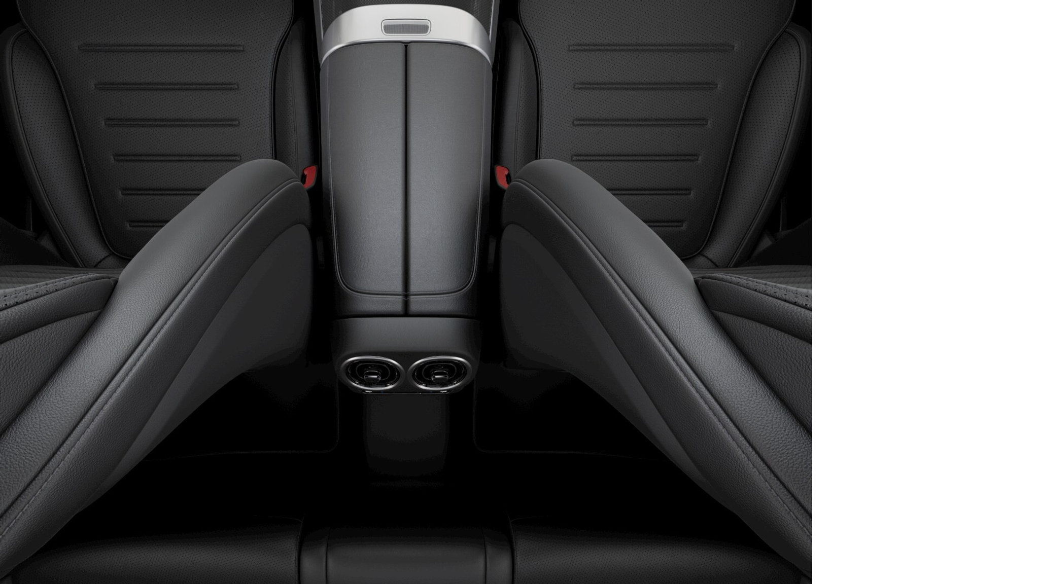 listing desktop thumbnail image 12