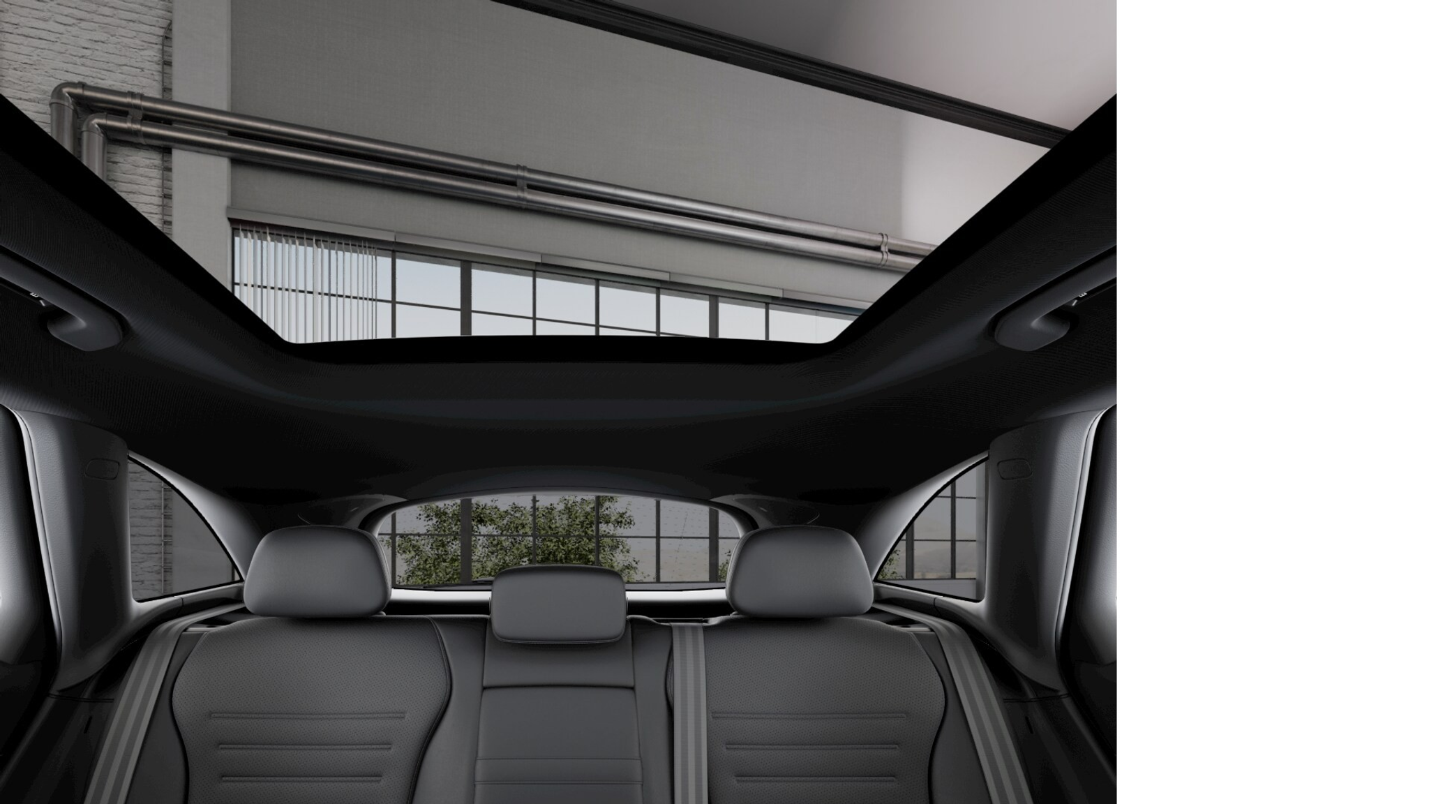 listing desktop thumbnail image 11