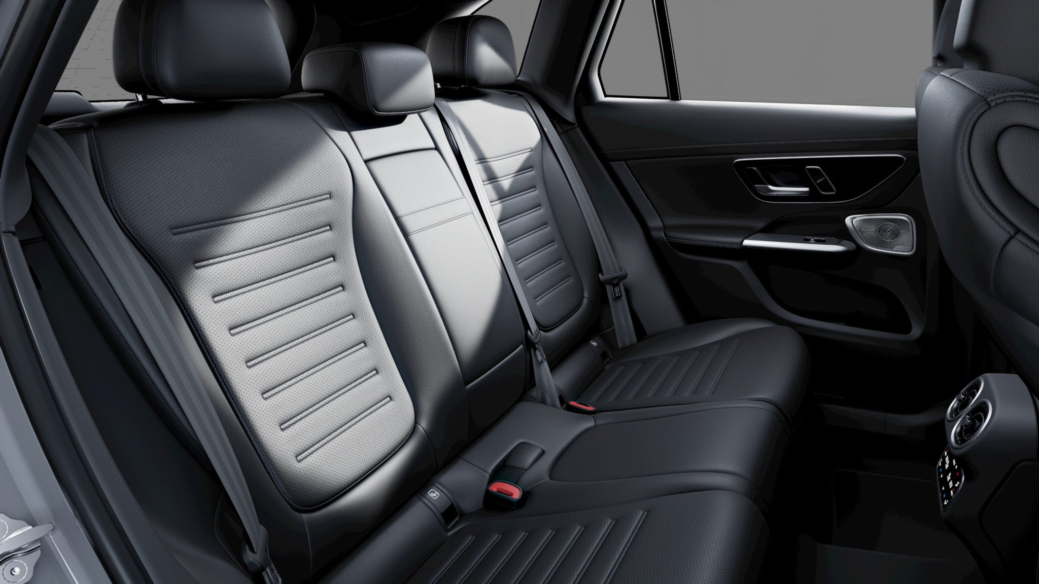 listing desktop thumbnail image 8