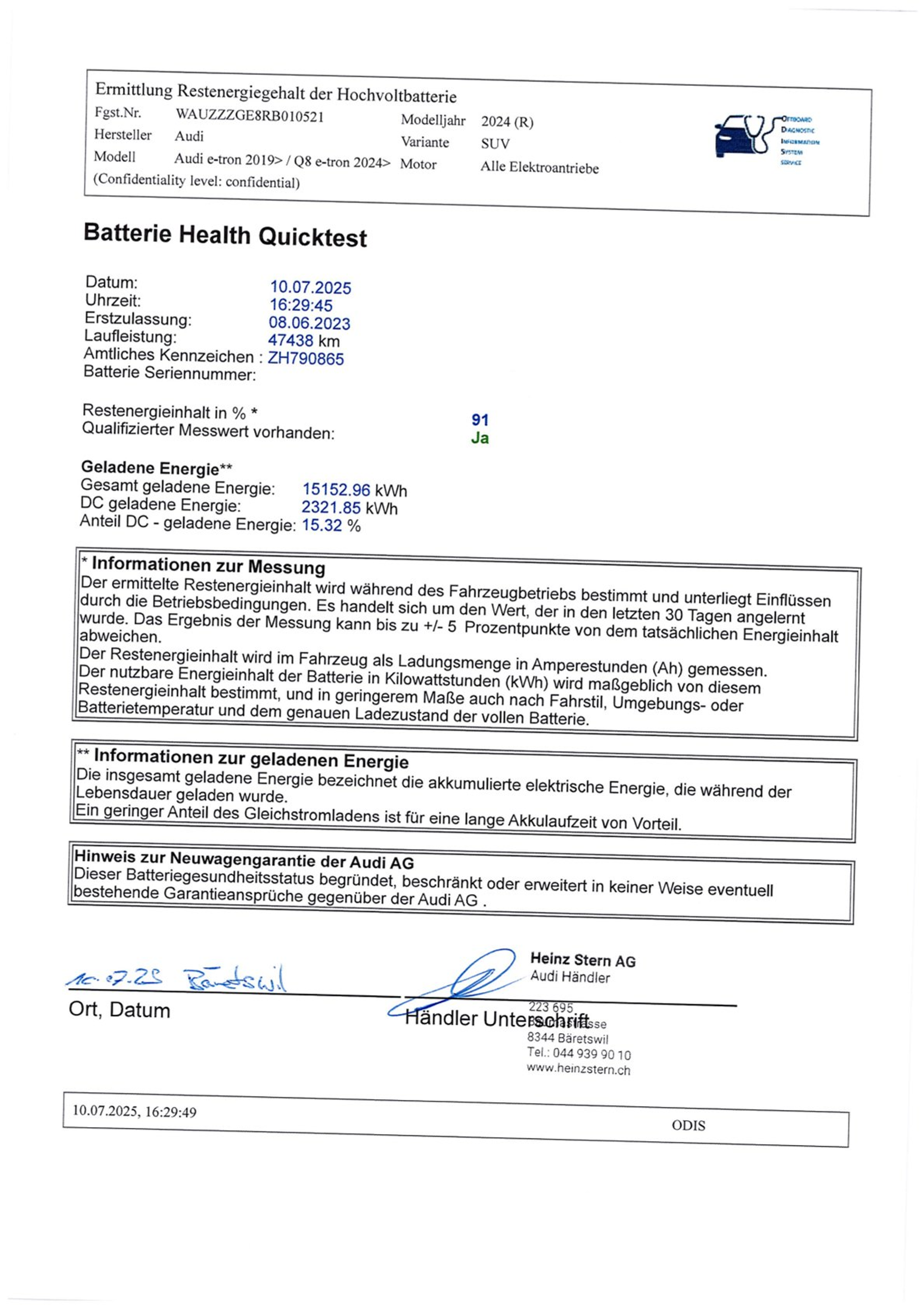 listing desktop thumbnail image 17