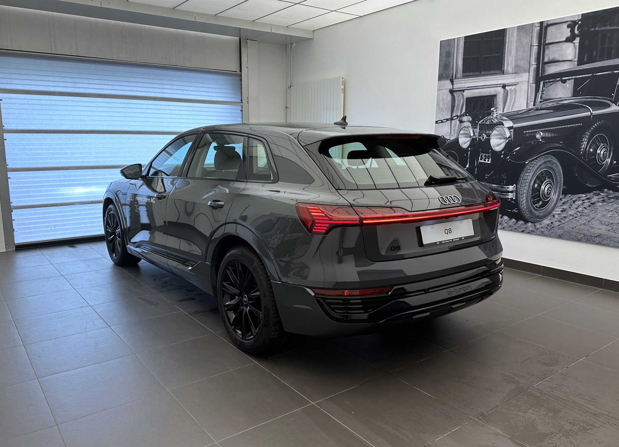 listing desktop thumbnail image 15