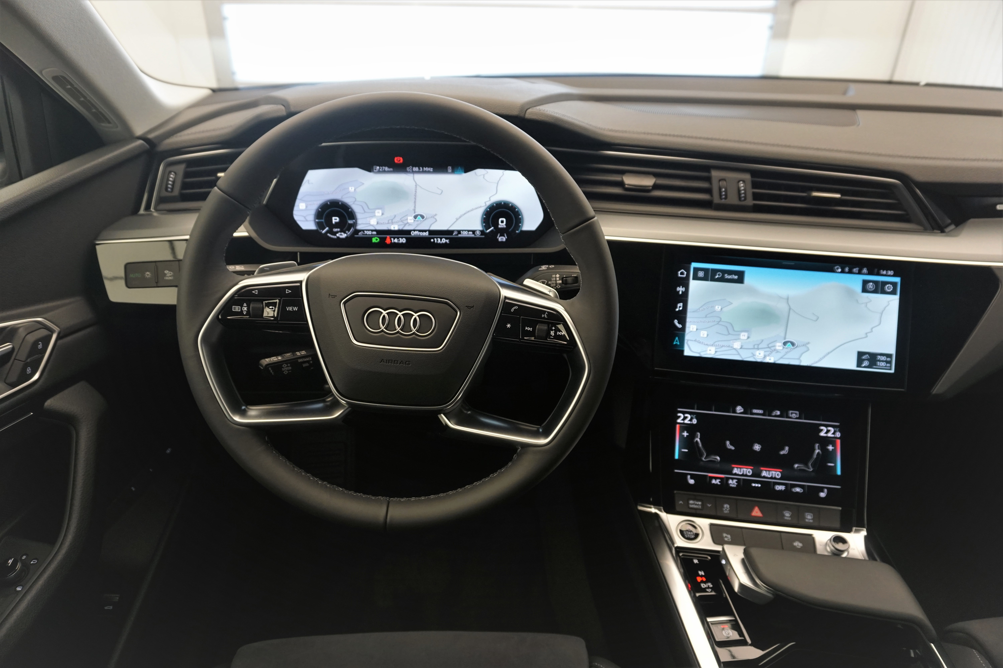 listing desktop thumbnail image 7