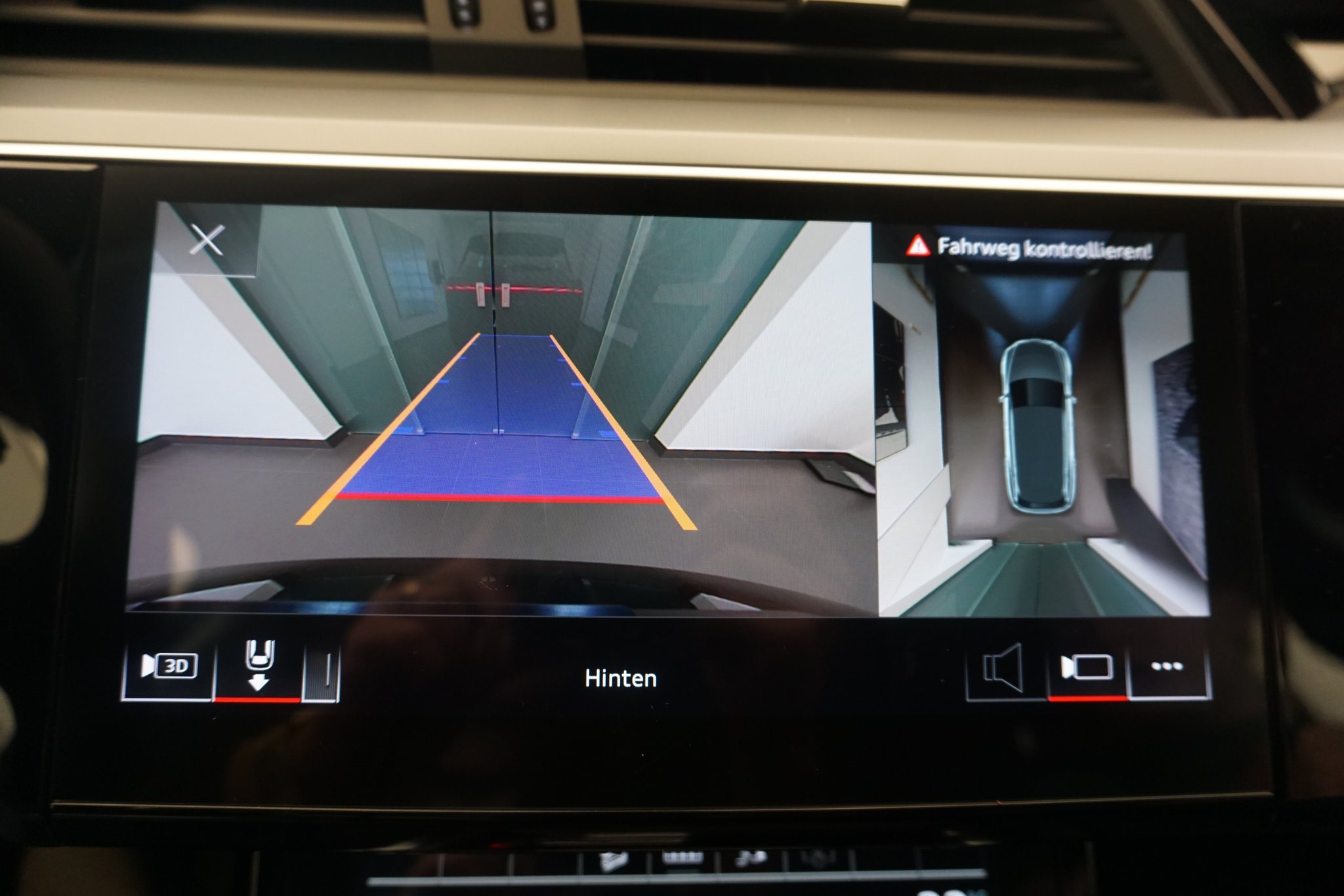 listing desktop thumbnail image 13