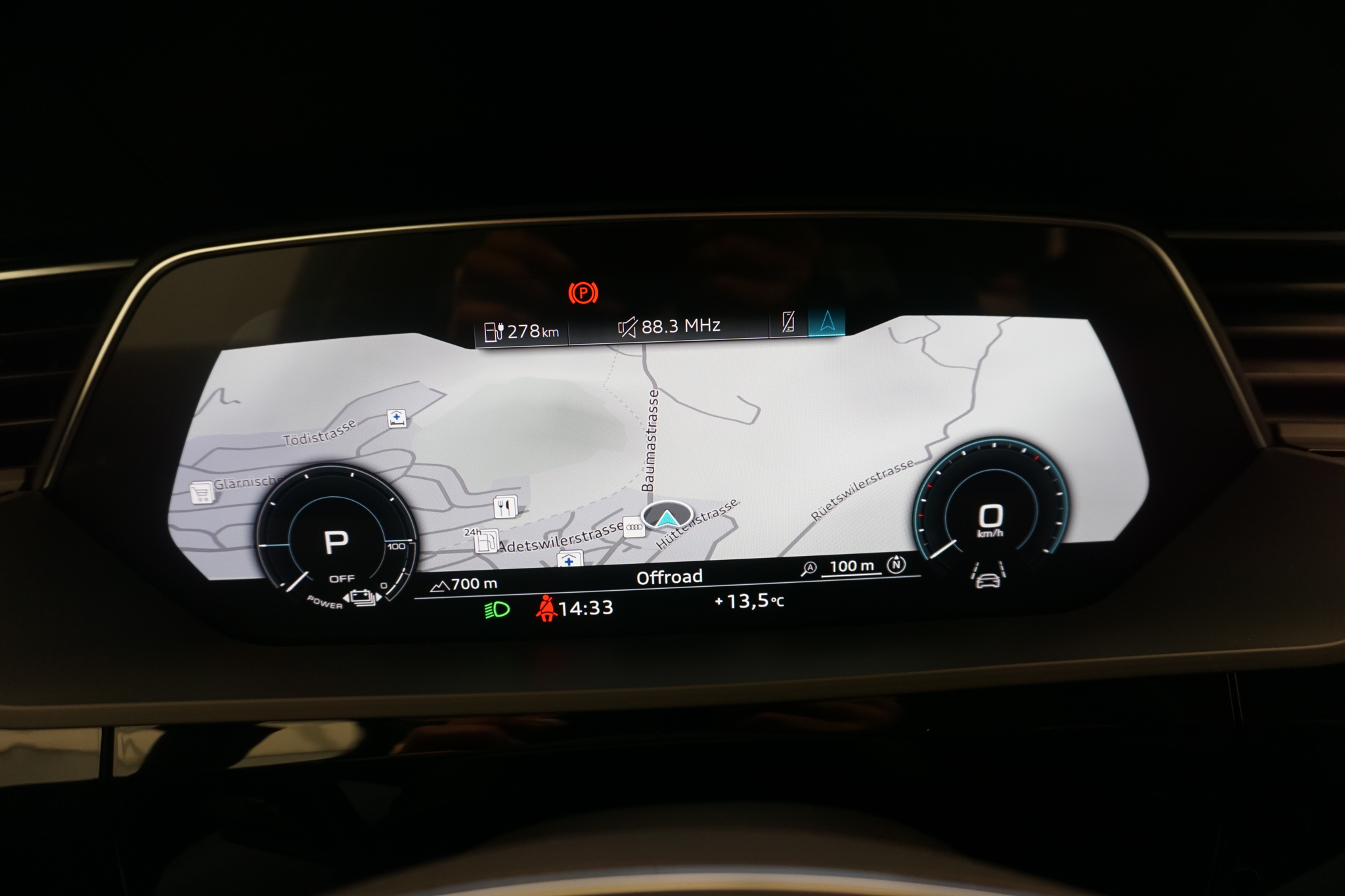 listing desktop thumbnail image 9