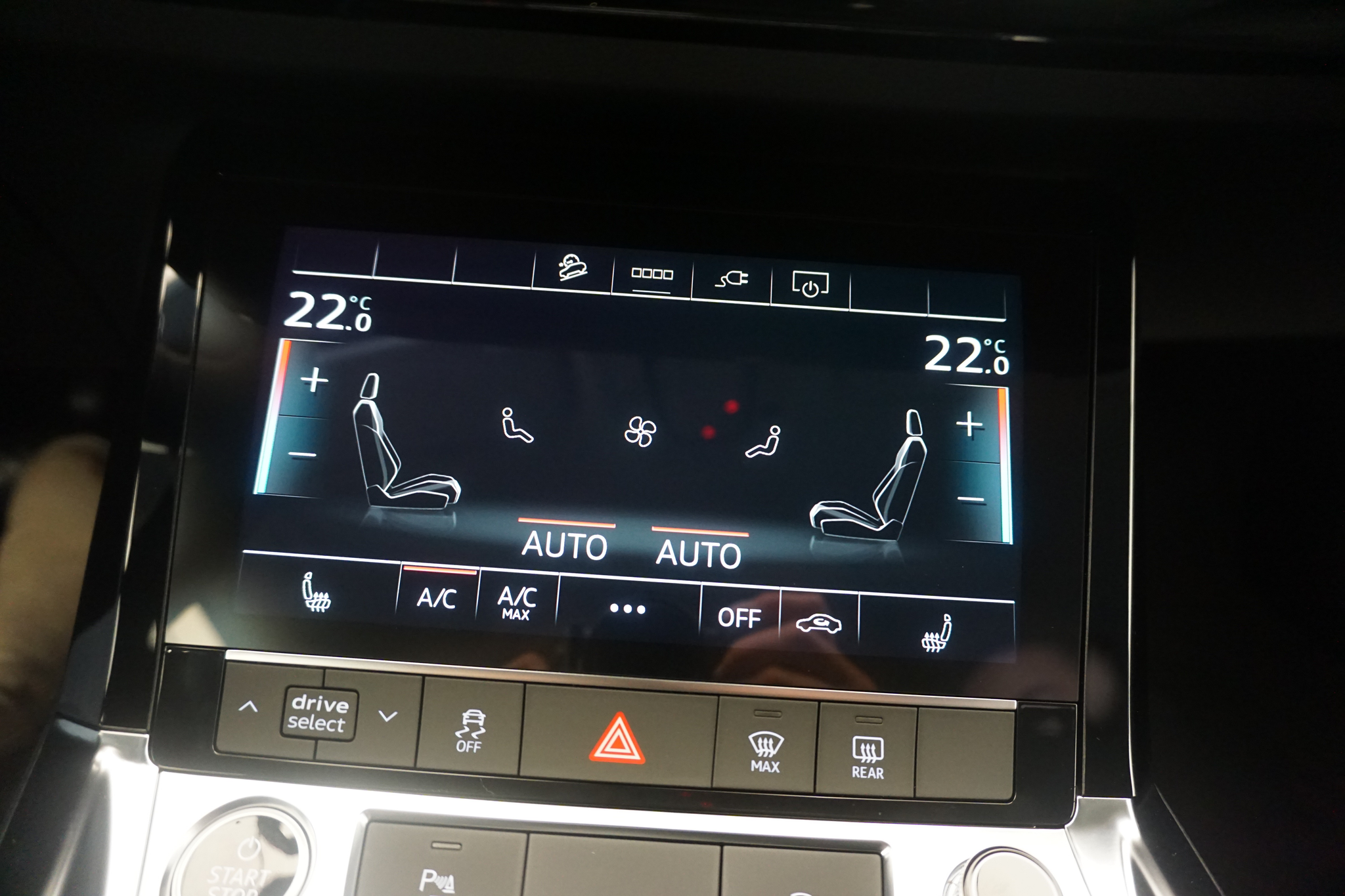 listing desktop thumbnail image 11