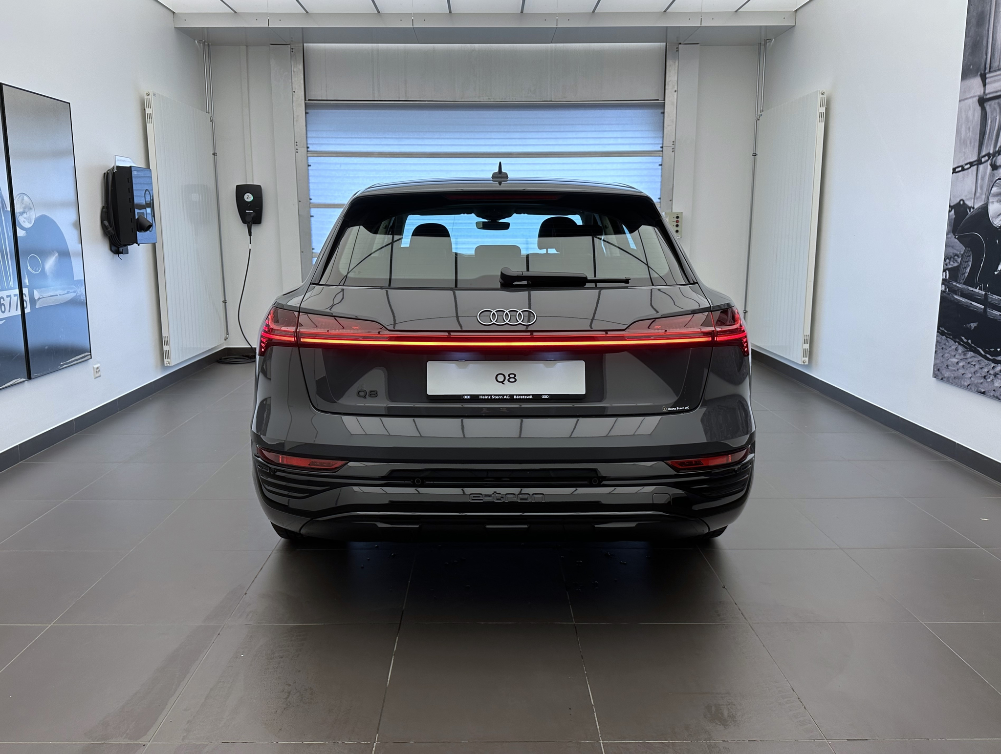 listing desktop thumbnail image 16