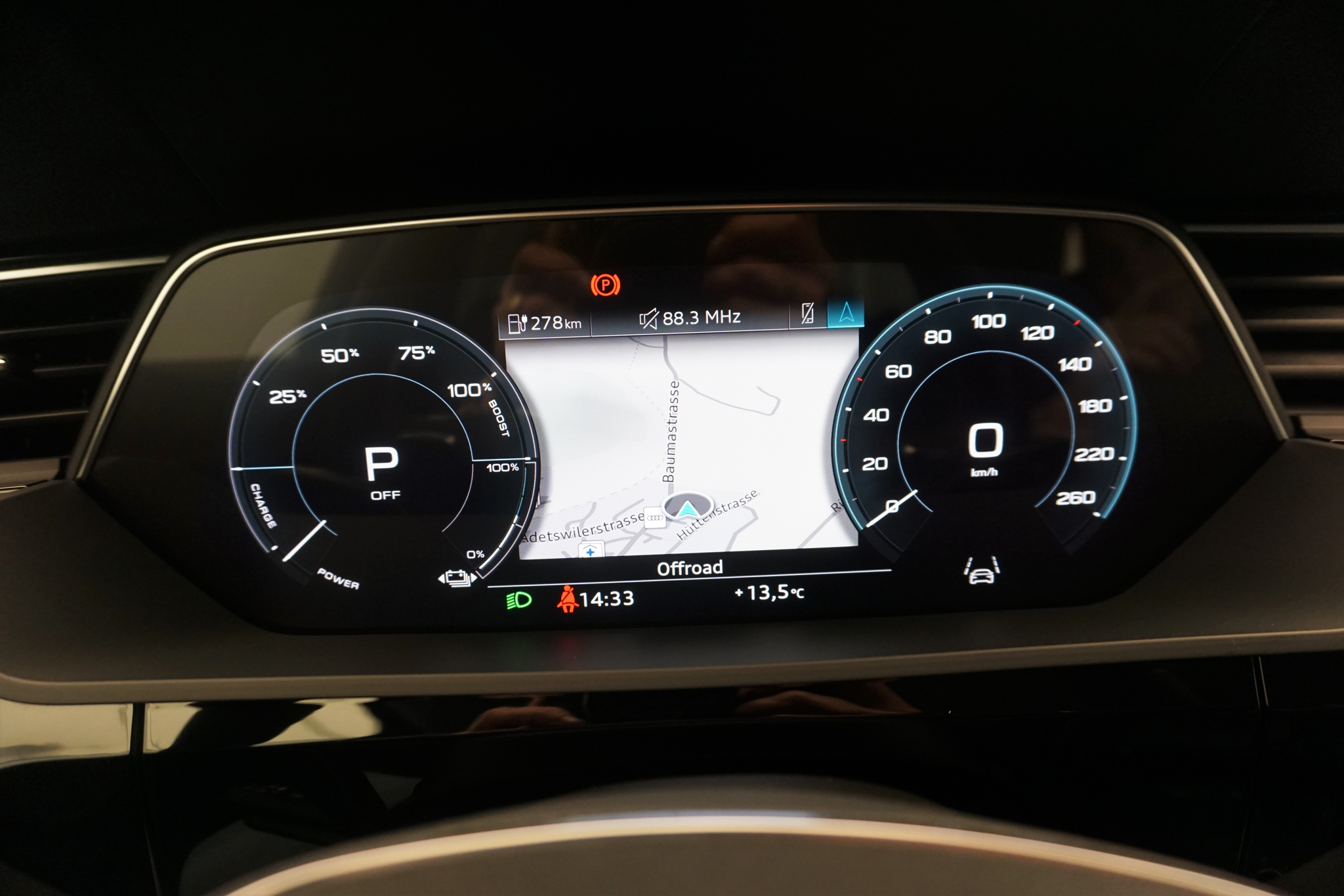 listing desktop thumbnail image 8