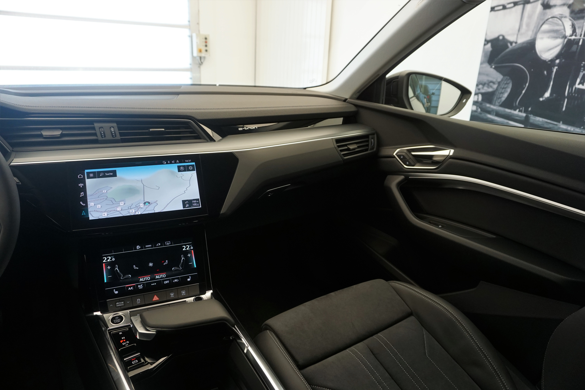 listing desktop thumbnail image 14