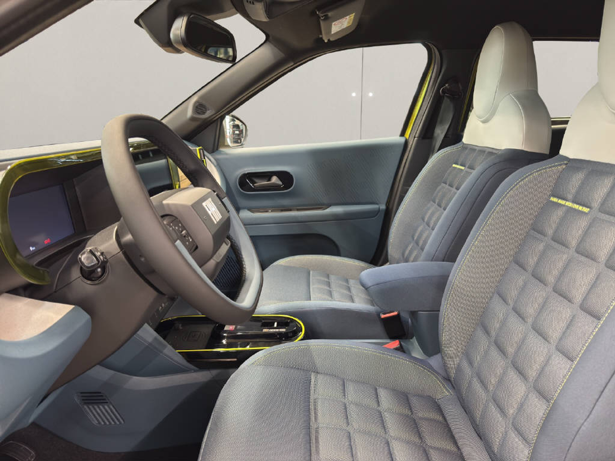 listing desktop thumbnail image 15