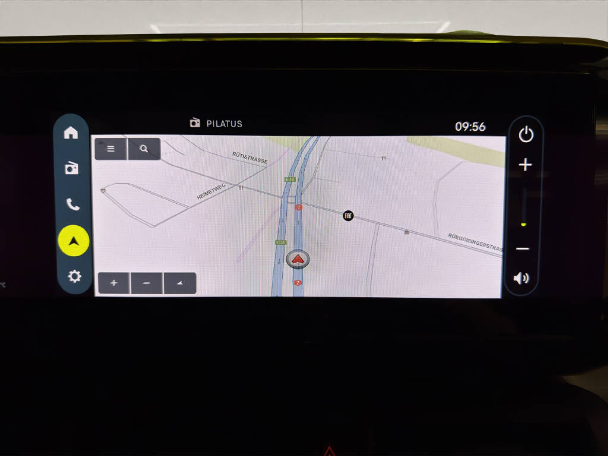 listing desktop thumbnail image 13