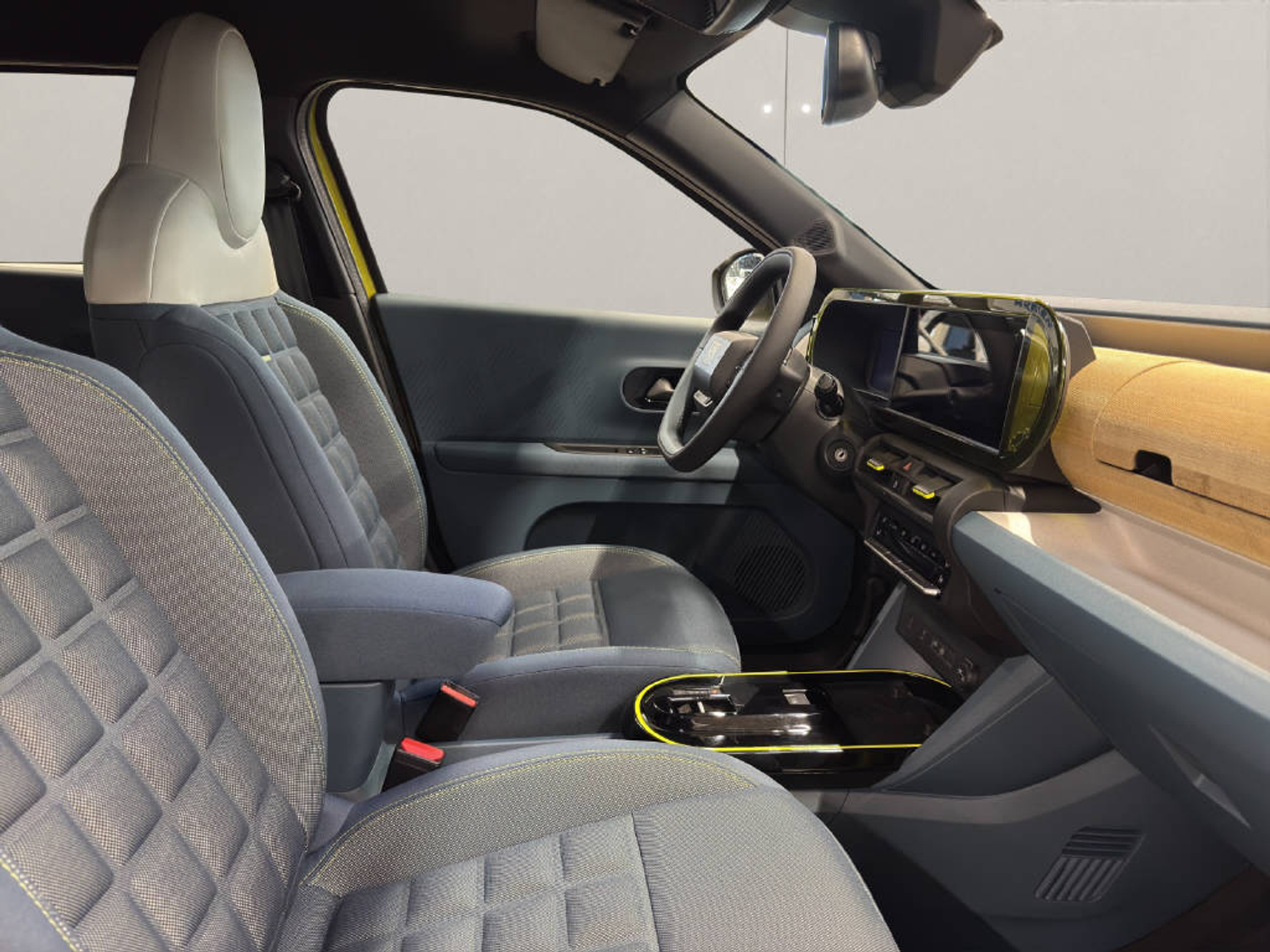 listing desktop thumbnail image 11