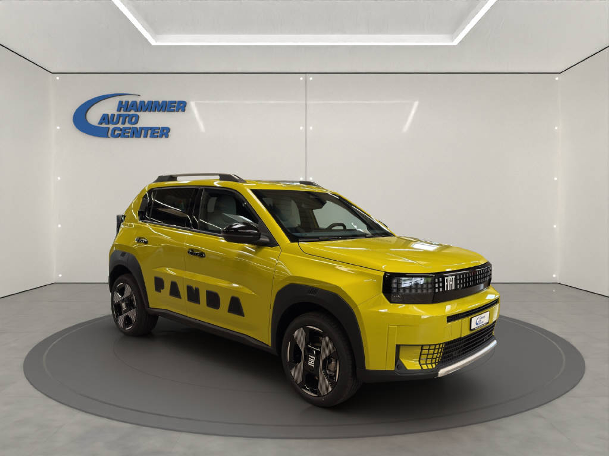 listing desktop thumbnail image 2